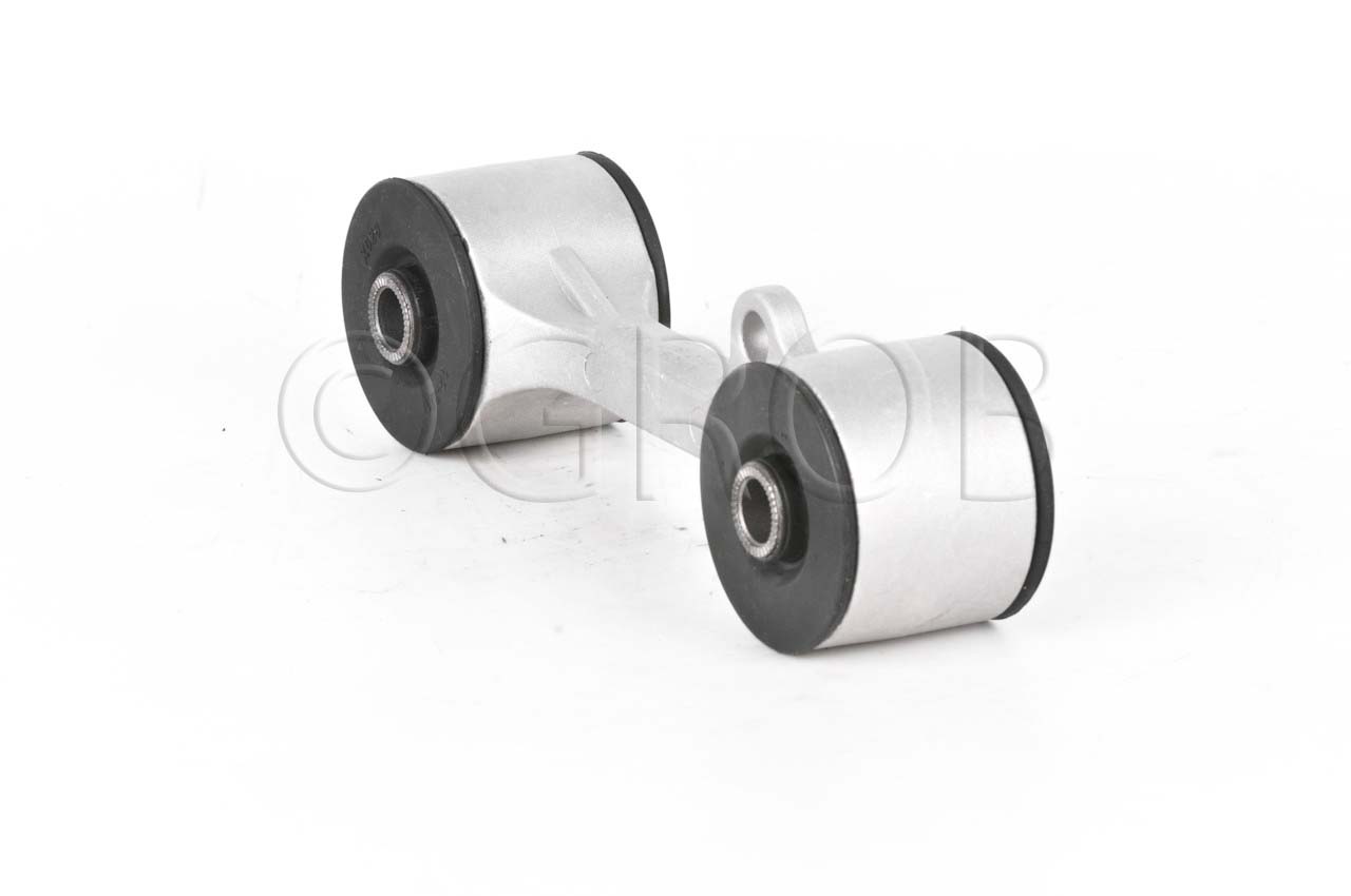 Soporte Motor Frontal Century 93-94 Regal 88-93 Regal 88-93 Regal 90-95 Lumina Sedan 90-94 Lumina Sedan 90-94 Cutlass Ciera 93-96 Cutlass Supreme 88-89 Cutlass Supreme 94-97 Grand Prix 88-89 Grand Prix 89-94