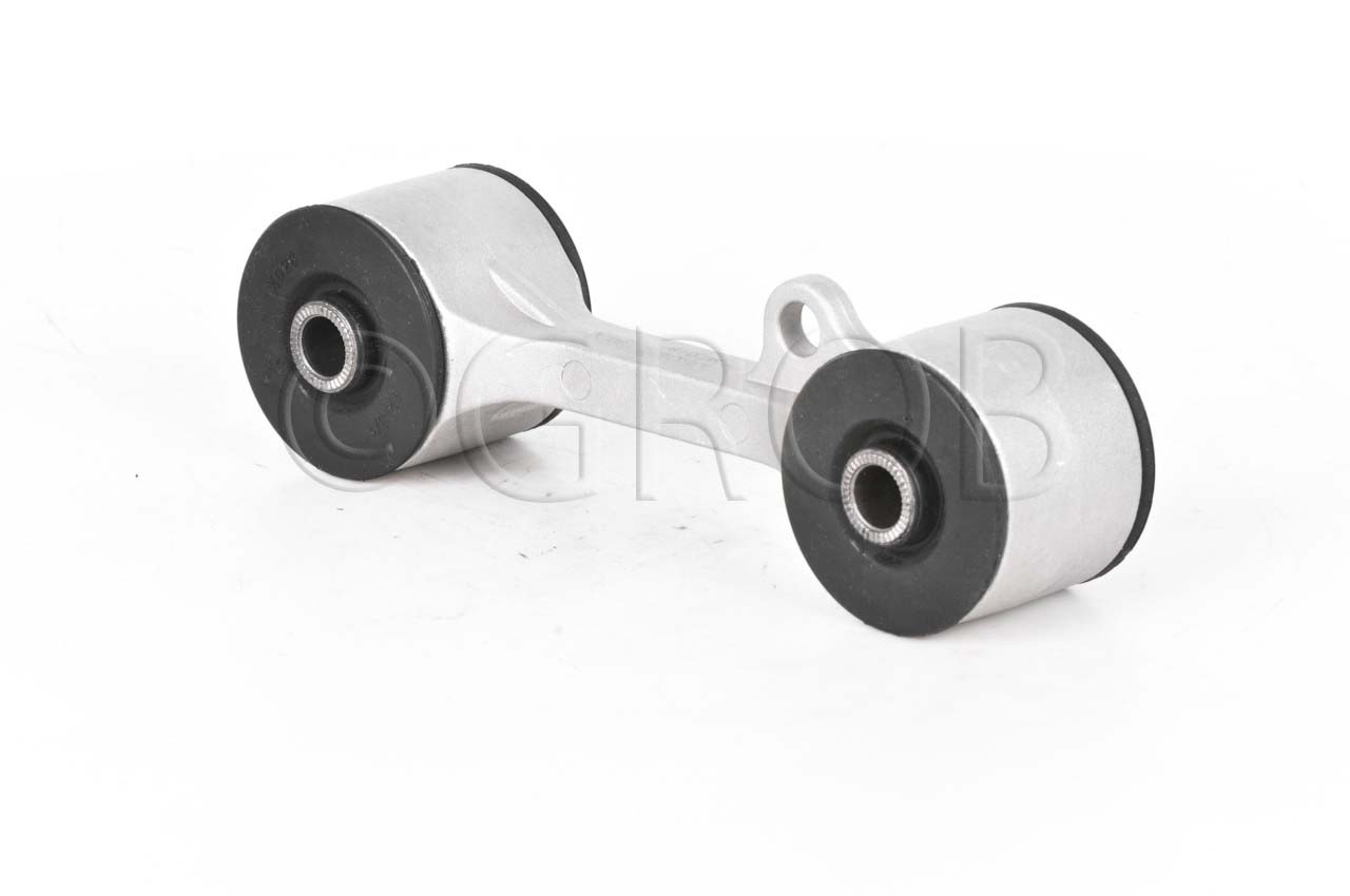 Soporte Motor Frontal Century 93-94 Regal 88-93 Regal 88-93 Regal 90-95 Lumina Sedan 90-94 Lumina Sedan 90-94 Cutlass Ciera 93-96 Cutlass Supreme 88-89 Cutlass Supreme 94-97 Grand Prix 88-89 Grand Prix 89-94