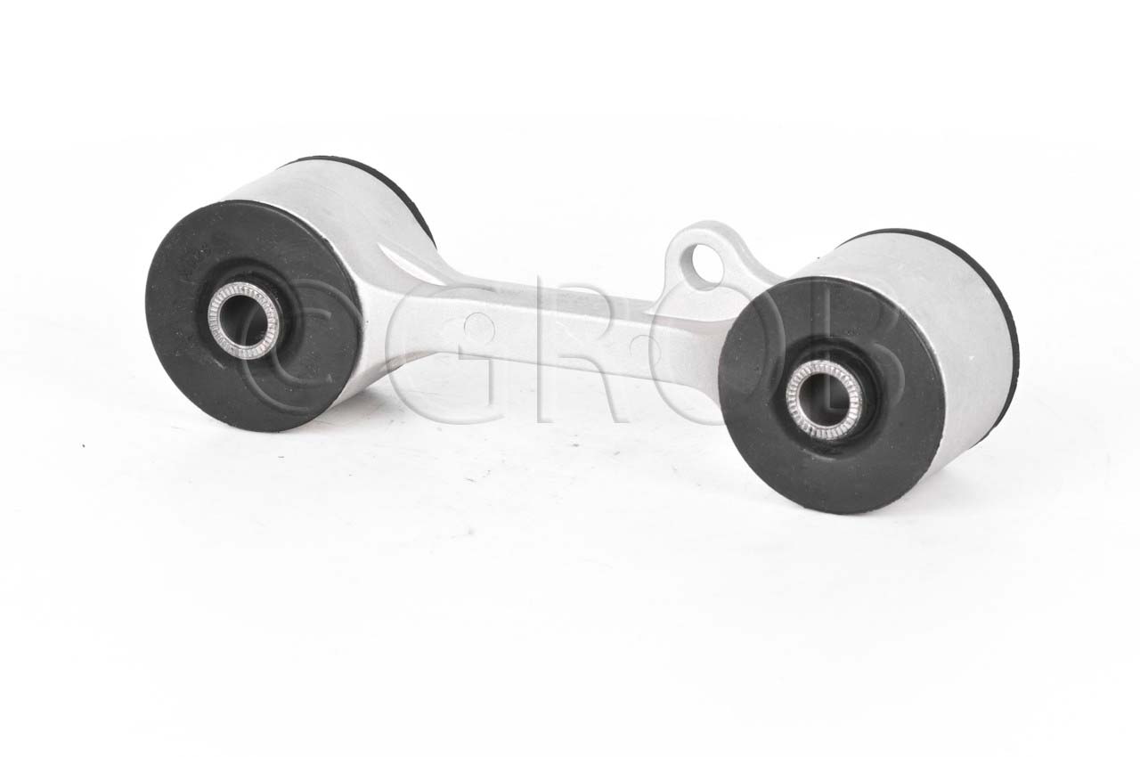 Soporte Motor Frontal Century 93-94 Regal 88-93 Regal 88-93 Regal 90-95 Lumina Sedan 90-94 Lumina Sedan 90-94 Cutlass Ciera 93-96 Cutlass Supreme 88-89 Cutlass Supreme 94-97 Grand Prix 88-89 Grand Prix 89-94