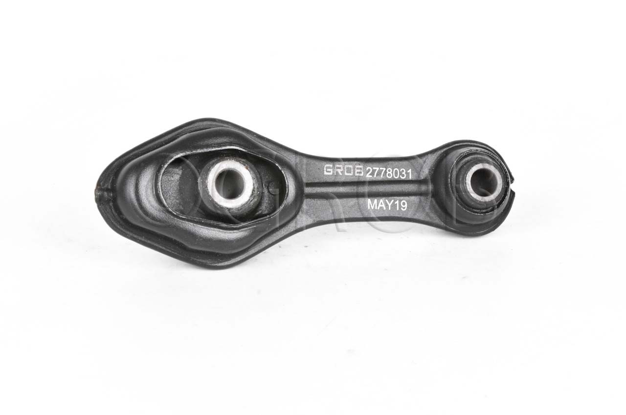 Soporte Motor Frontal Skyhawk 95-98 Skyhawk 96-98 Beretta 92-96 Beretta 95-96 Corsica 95-96 Corsica 95-96 Malibu 97-98 Achieva 94-98 Achieva 95-95 Achieva 96-98 Grand Am 92-95 Grand Am 95-98 Grand Am 96-98