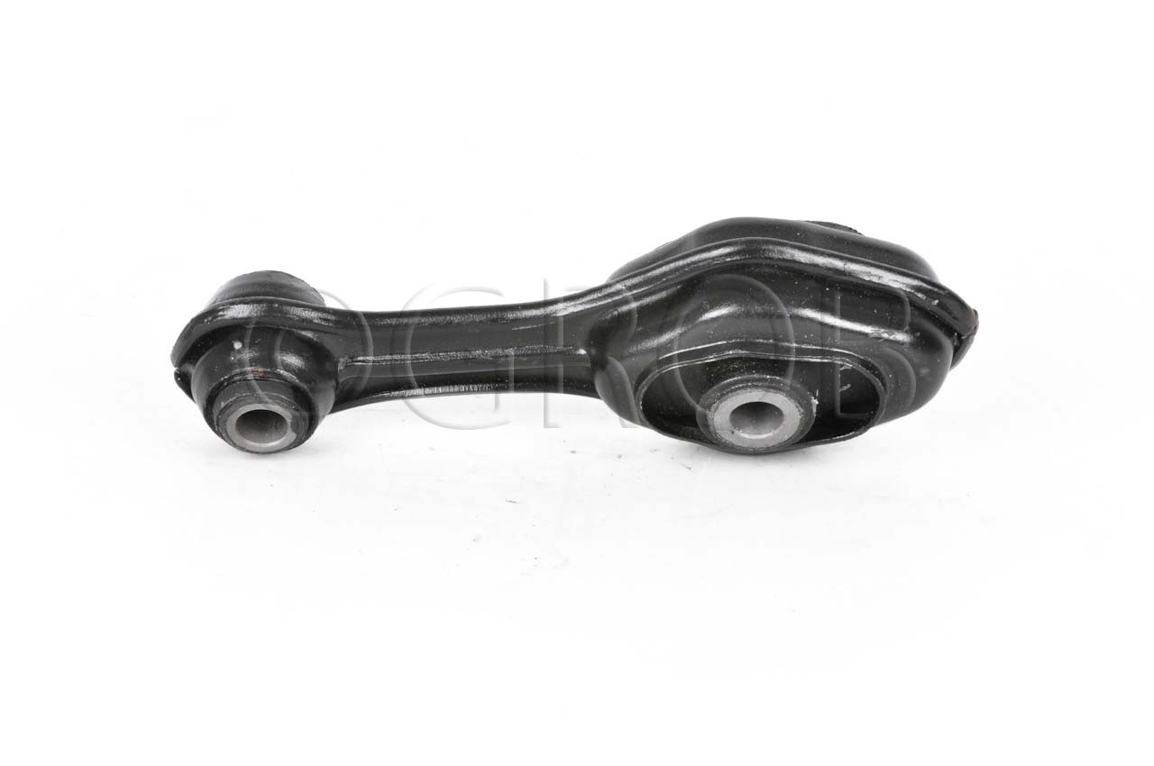 Soporte Motor Frontal Skyhawk 95-98 Skyhawk 96-98 Beretta 92-96 Beretta 95-96 Corsica 95-96 Corsica 95-96 Malibu 97-98 Achieva 94-98 Achieva 95-95 Achieva 96-98 Grand Am 92-95 Grand Am 95-98 Grand Am 96-98