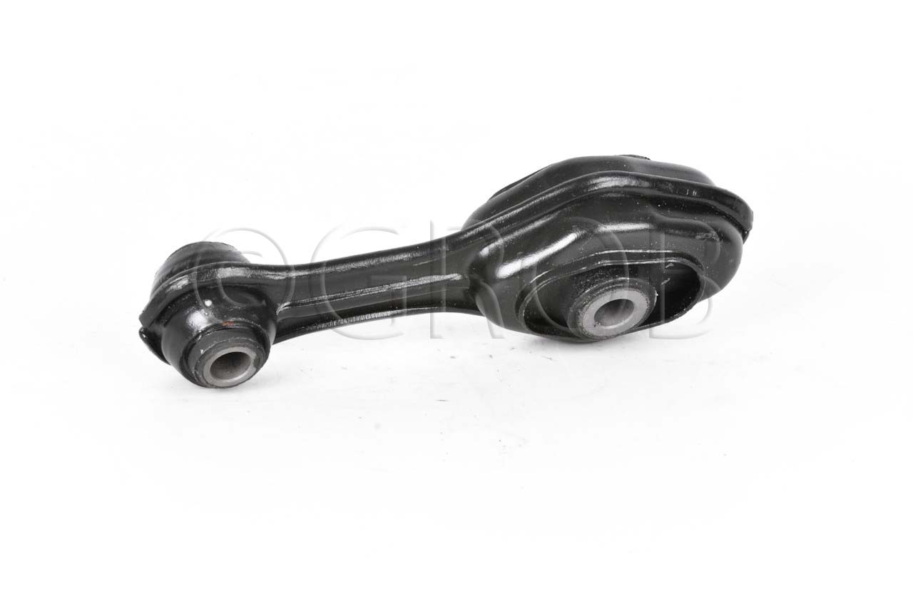 Soporte Motor Frontal Skyhawk 95-98 Skyhawk 96-98 Beretta 92-96 Beretta 95-96 Corsica 95-96 Corsica 95-96 Malibu 97-98 Achieva 94-98 Achieva 95-95 Achieva 96-98 Grand Am 92-95 Grand Am 95-98 Grand Am 96-98