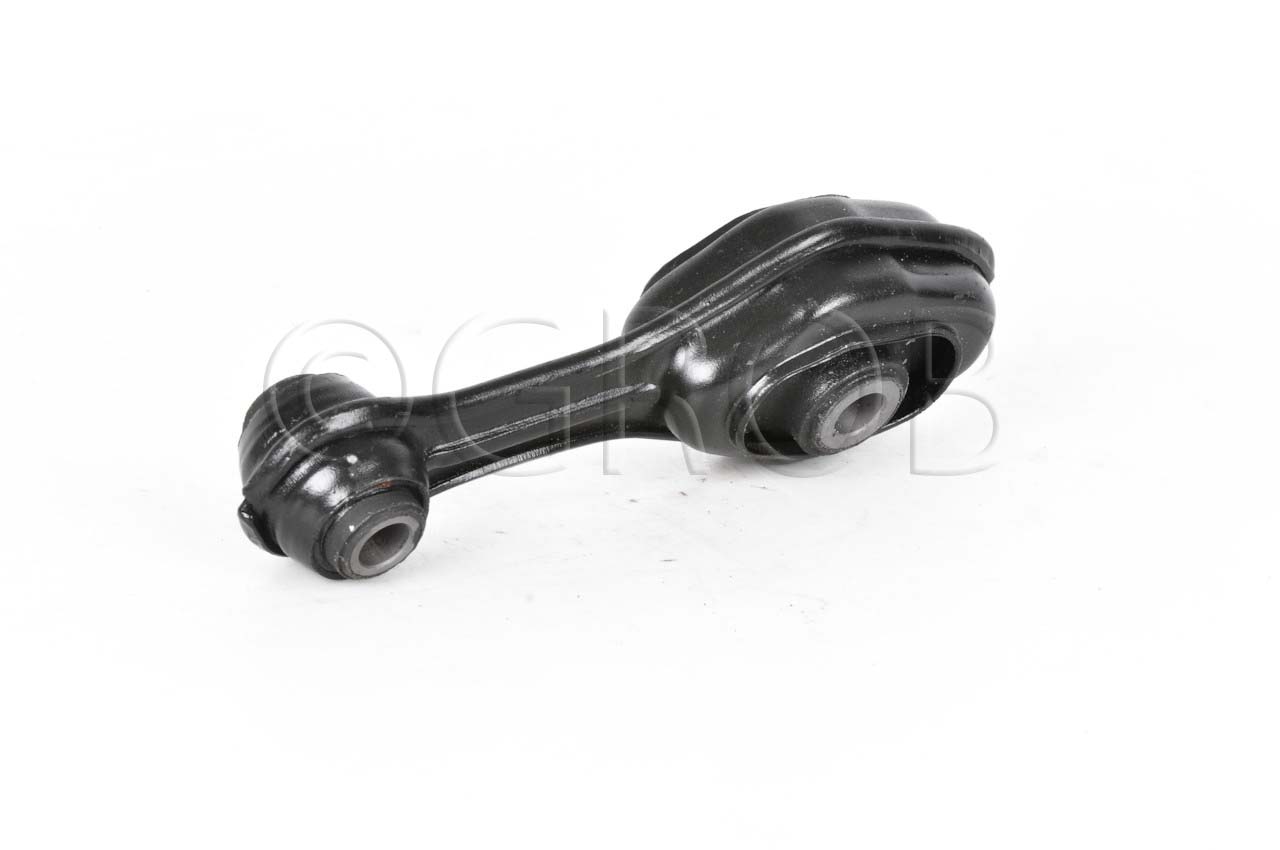 Soporte Motor Frontal Skyhawk 95-98 Skyhawk 96-98 Beretta 92-96 Beretta 95-96 Corsica 95-96 Corsica 95-96 Malibu 97-98 Achieva 94-98 Achieva 95-95 Achieva 96-98 Grand Am 92-95 Grand Am 95-98 Grand Am 96-98