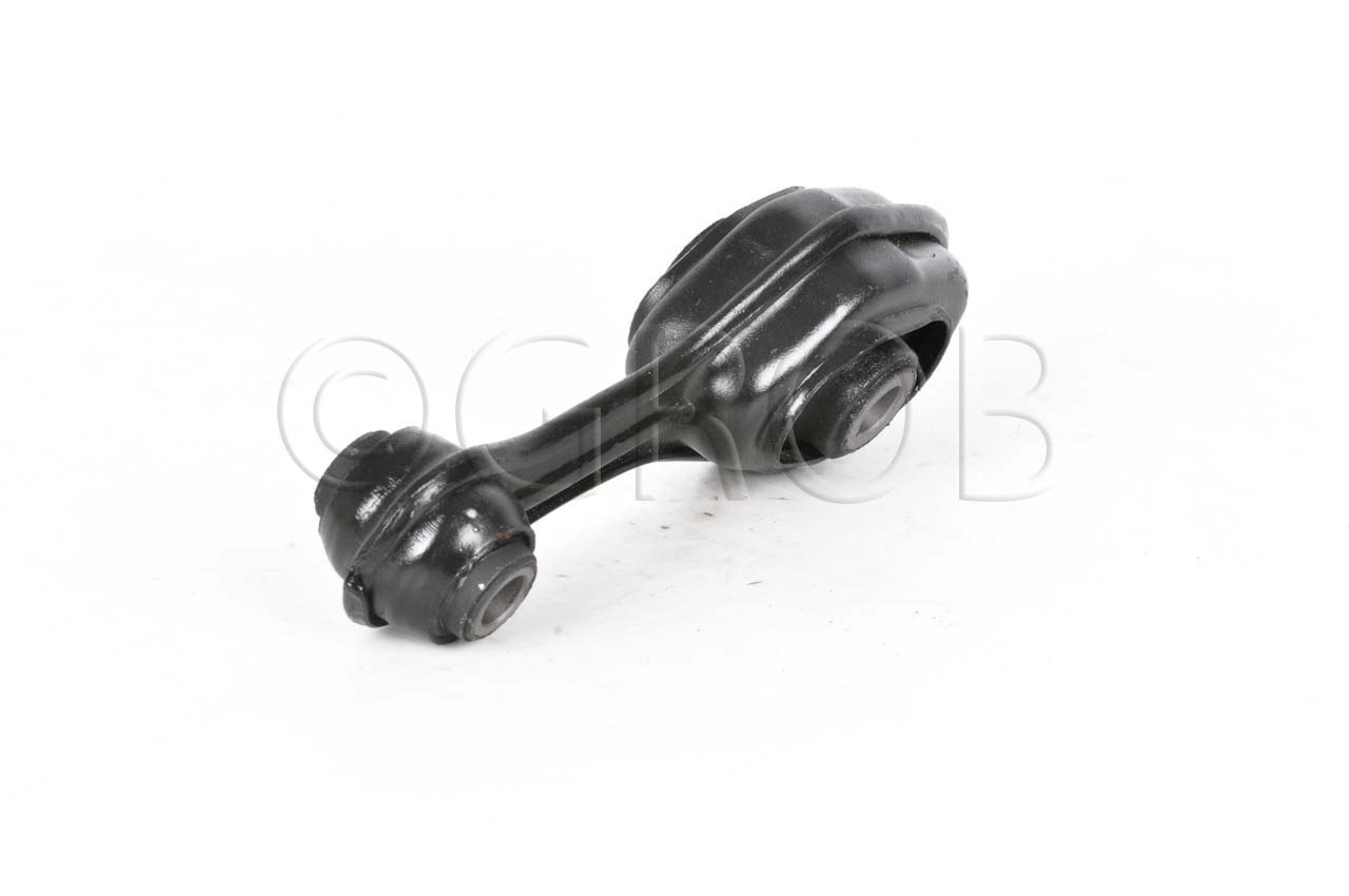 Soporte Motor Frontal Skyhawk 95-98 Skyhawk 96-98 Beretta 92-96 Beretta 95-96 Corsica 95-96 Corsica 95-96 Malibu 97-98 Achieva 94-98 Achieva 95-95 Achieva 96-98 Grand Am 92-95 Grand Am 95-98 Grand Am 96-98