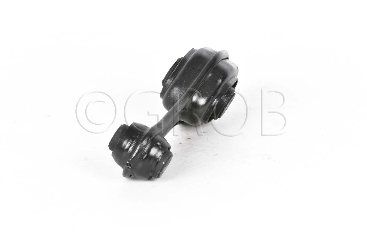 Soporte Motor Frontal Skyhawk 95-98 Skyhawk 96-98 Beretta 92-96 Beretta 95-96 Corsica 95-96 Corsica 95-96 Malibu 97-98 Achieva 94-98 Achieva 95-95 Achieva 96-98 Grand Am 92-95 Grand Am 95-98 Grand Am 96-98