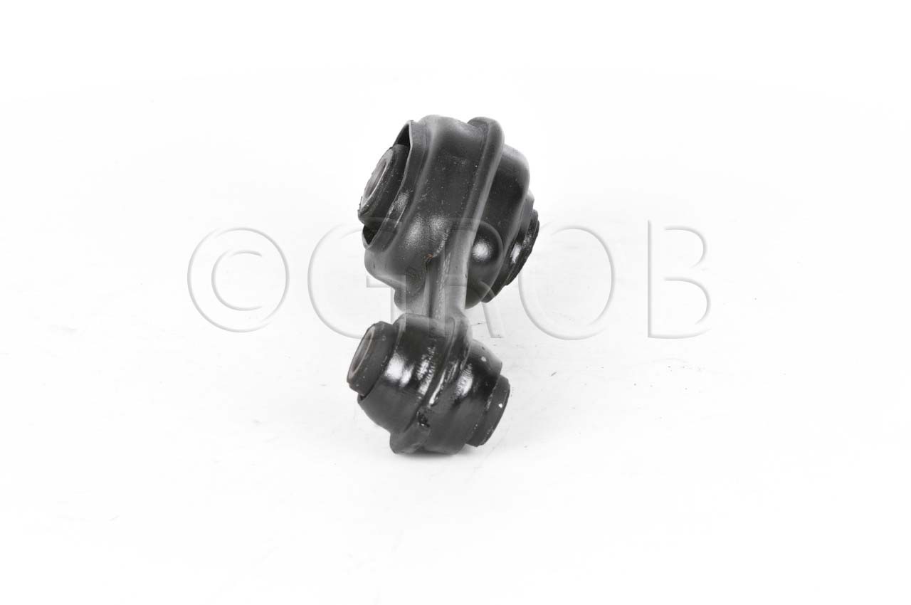 Soporte Motor Frontal Skyhawk 95-98 Skyhawk 96-98 Beretta 92-96 Beretta 95-96 Corsica 95-96 Corsica 95-96 Malibu 97-98 Achieva 94-98 Achieva 95-95 Achieva 96-98 Grand Am 92-95 Grand Am 95-98 Grand Am 96-98