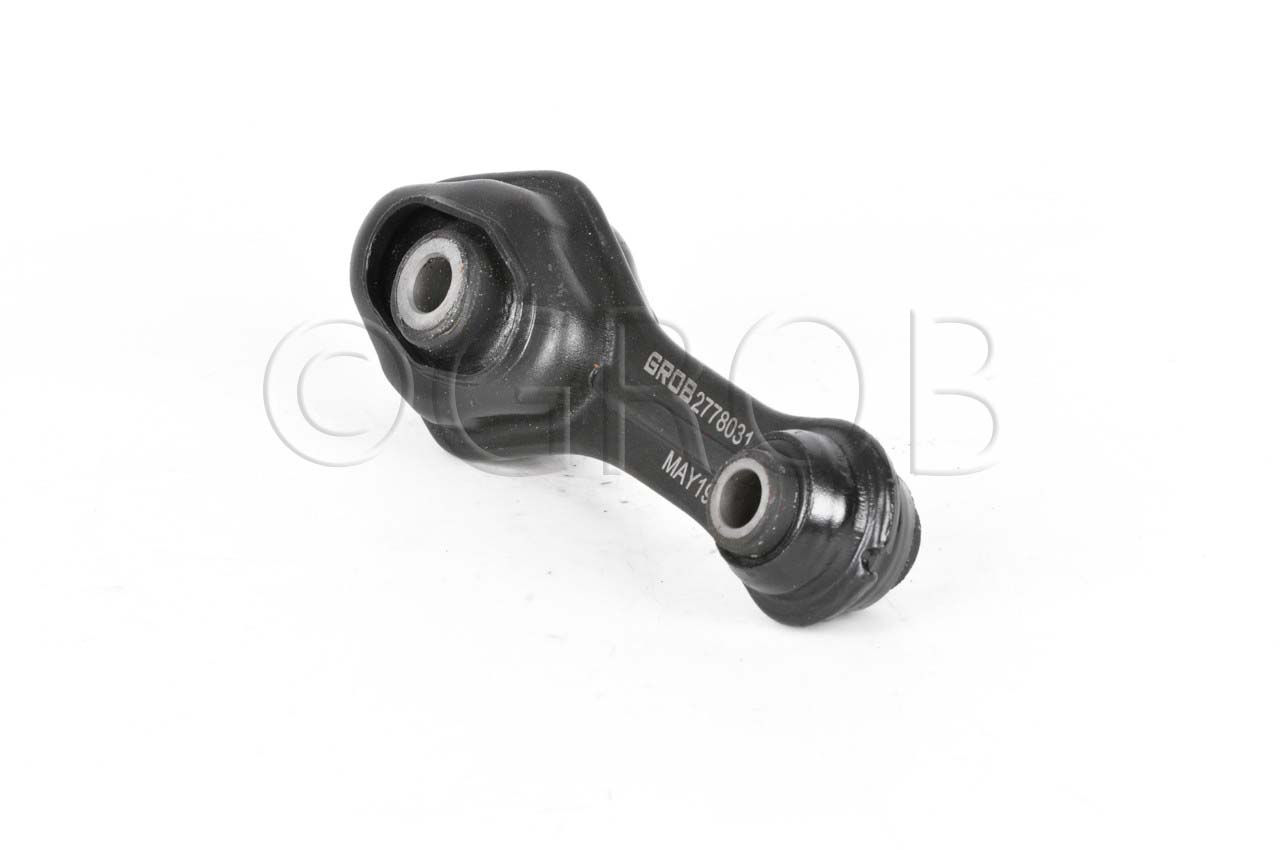 Soporte Motor Frontal Skyhawk 95-98 Skyhawk 96-98 Beretta 92-96 Beretta 95-96 Corsica 95-96 Corsica 95-96 Malibu 97-98 Achieva 94-98 Achieva 95-95 Achieva 96-98 Grand Am 92-95 Grand Am 95-98 Grand Am 96-98