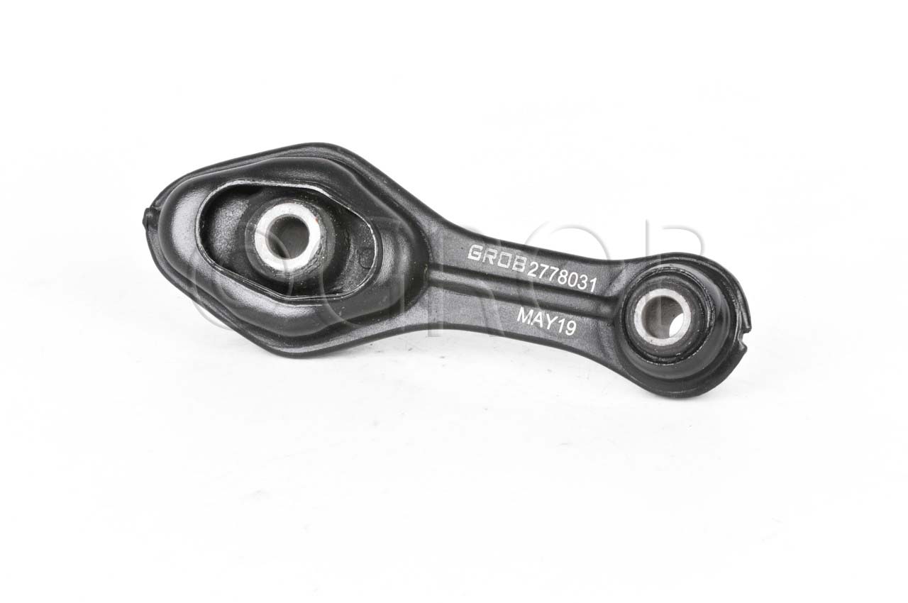 Soporte Motor Frontal Skyhawk 95-98 Skyhawk 96-98 Beretta 92-96 Beretta 95-96 Corsica 95-96 Corsica 95-96 Malibu 97-98 Achieva 94-98 Achieva 95-95 Achieva 96-98 Grand Am 92-95 Grand Am 95-98 Grand Am 96-98