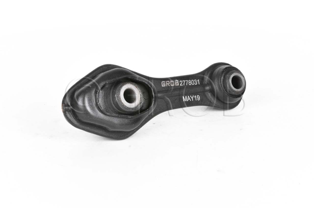 Soporte Motor Frontal Skyhawk 95-98 Skyhawk 96-98 Beretta 92-96 Beretta 95-96 Corsica 95-96 Corsica 95-96 Malibu 97-98 Achieva 94-98 Achieva 95-95 Achieva 96-98 Grand Am 92-95 Grand Am 95-98 Grand Am 96-98