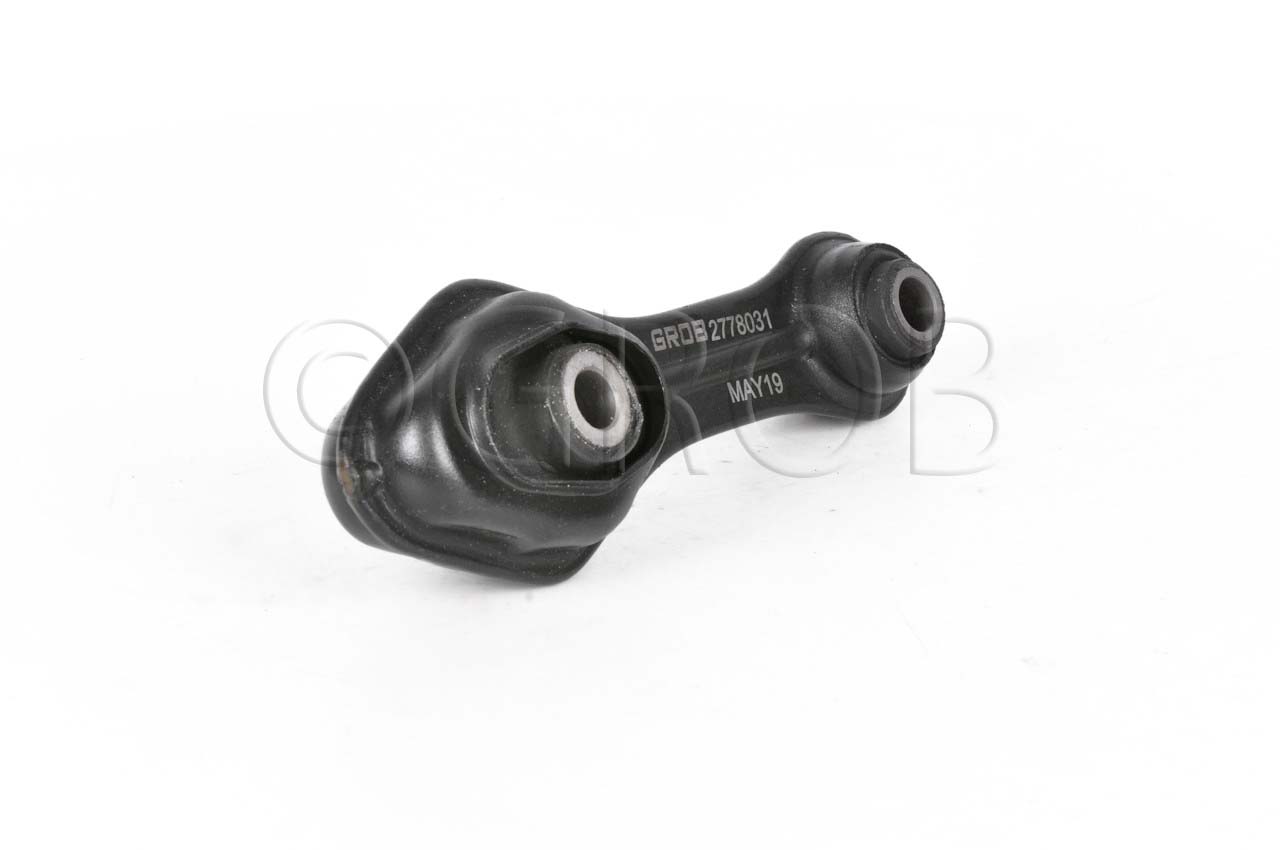 Soporte Motor Frontal Skyhawk 95-98 Skyhawk 96-98 Beretta 92-96 Beretta 95-96 Corsica 95-96 Corsica 95-96 Malibu 97-98 Achieva 94-98 Achieva 95-95 Achieva 96-98 Grand Am 92-95 Grand Am 95-98 Grand Am 96-98