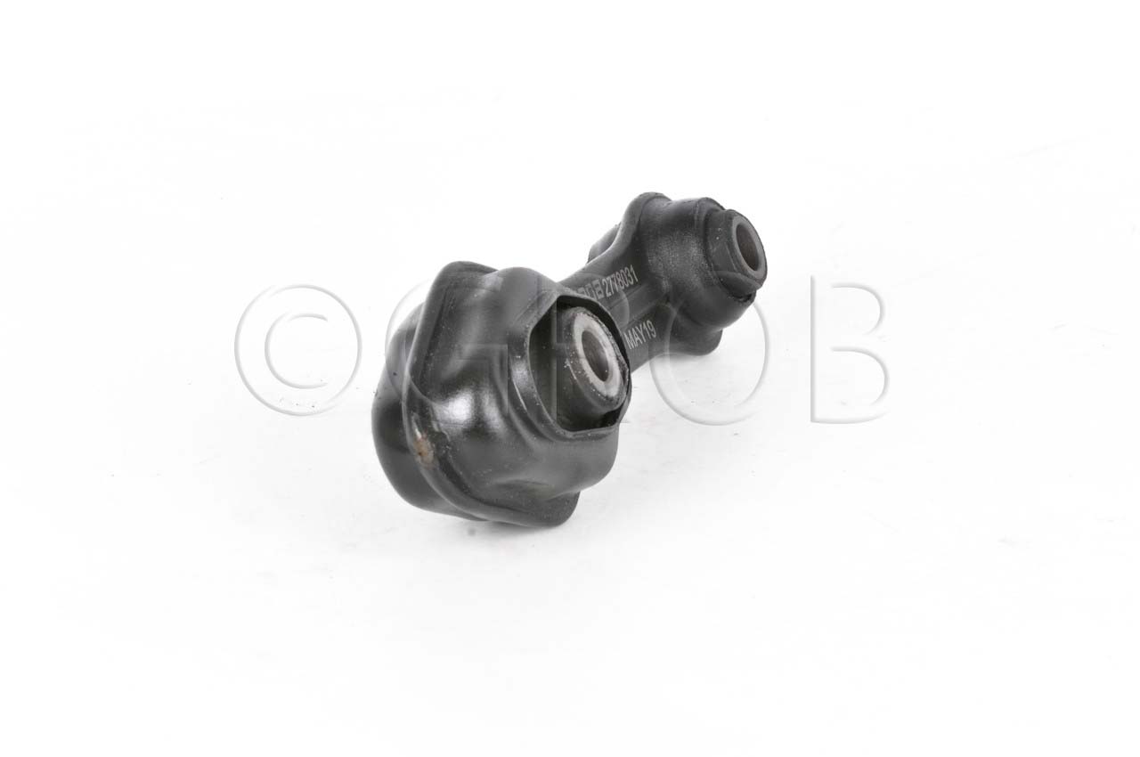Soporte Motor Frontal Skyhawk 95-98 Skyhawk 96-98 Beretta 92-96 Beretta 95-96 Corsica 95-96 Corsica 95-96 Malibu 97-98 Achieva 94-98 Achieva 95-95 Achieva 96-98 Grand Am 92-95 Grand Am 95-98 Grand Am 96-98