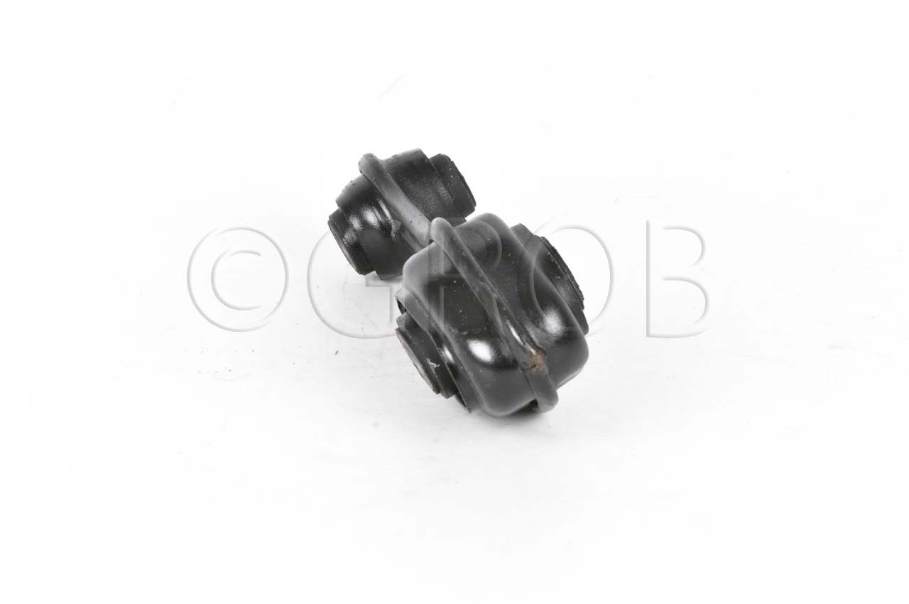 Soporte Motor Frontal Skyhawk 95-98 Skyhawk 96-98 Beretta 92-96 Beretta 95-96 Corsica 95-96 Corsica 95-96 Malibu 97-98 Achieva 94-98 Achieva 95-95 Achieva 96-98 Grand Am 92-95 Grand Am 95-98 Grand Am 96-98