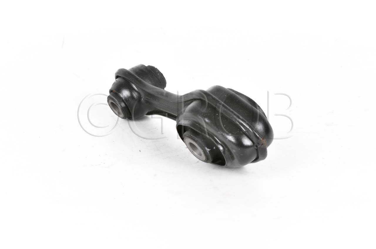 Soporte Motor Frontal Skyhawk 95-98 Skyhawk 96-98 Beretta 92-96 Beretta 95-96 Corsica 95-96 Corsica 95-96 Malibu 97-98 Achieva 94-98 Achieva 95-95 Achieva 96-98 Grand Am 92-95 Grand Am 95-98 Grand Am 96-98