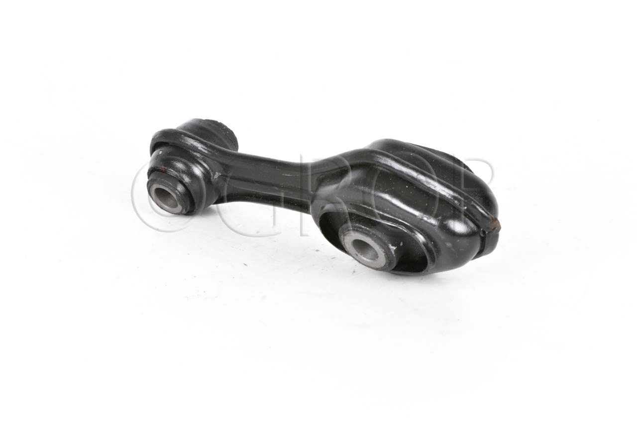 Soporte Motor Frontal Skyhawk 95-98 Skyhawk 96-98 Beretta 92-96 Beretta 95-96 Corsica 95-96 Corsica 95-96 Malibu 97-98 Achieva 94-98 Achieva 95-95 Achieva 96-98 Grand Am 92-95 Grand Am 95-98 Grand Am 96-98