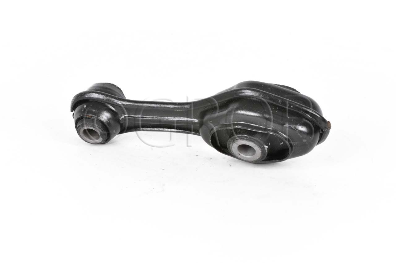 Soporte Motor Frontal Skyhawk 95-98 Skyhawk 96-98 Beretta 92-96 Beretta 95-96 Corsica 95-96 Corsica 95-96 Malibu 97-98 Achieva 94-98 Achieva 95-95 Achieva 96-98 Grand Am 92-95 Grand Am 95-98 Grand Am 96-98