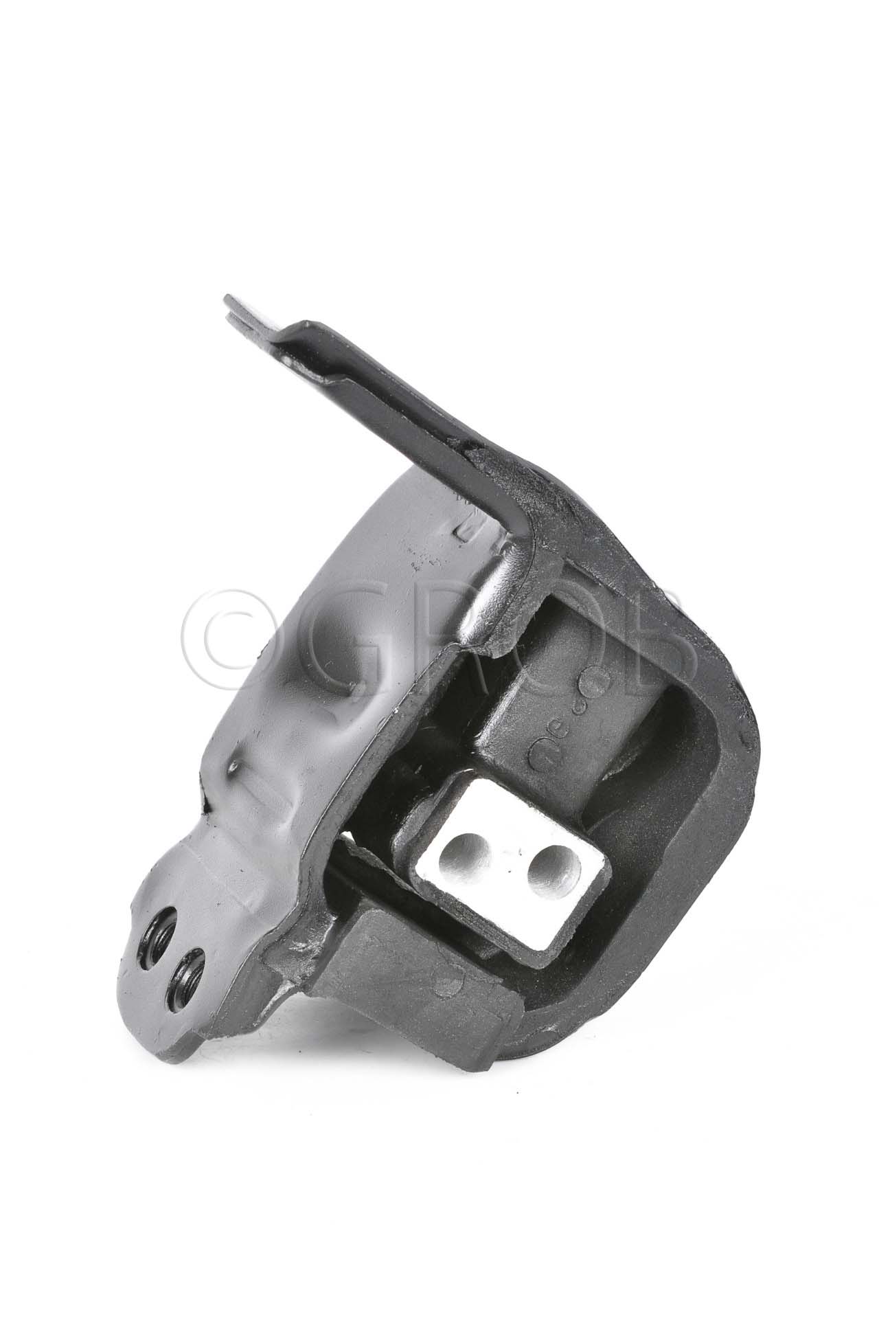 Soporte Motor Front. Der. Skyhawk 86-88 Skyhawk 89-91 Somerset 86-87 Cutlass 85-87 Cutlass Calais 89-91 Grand Am 85-87