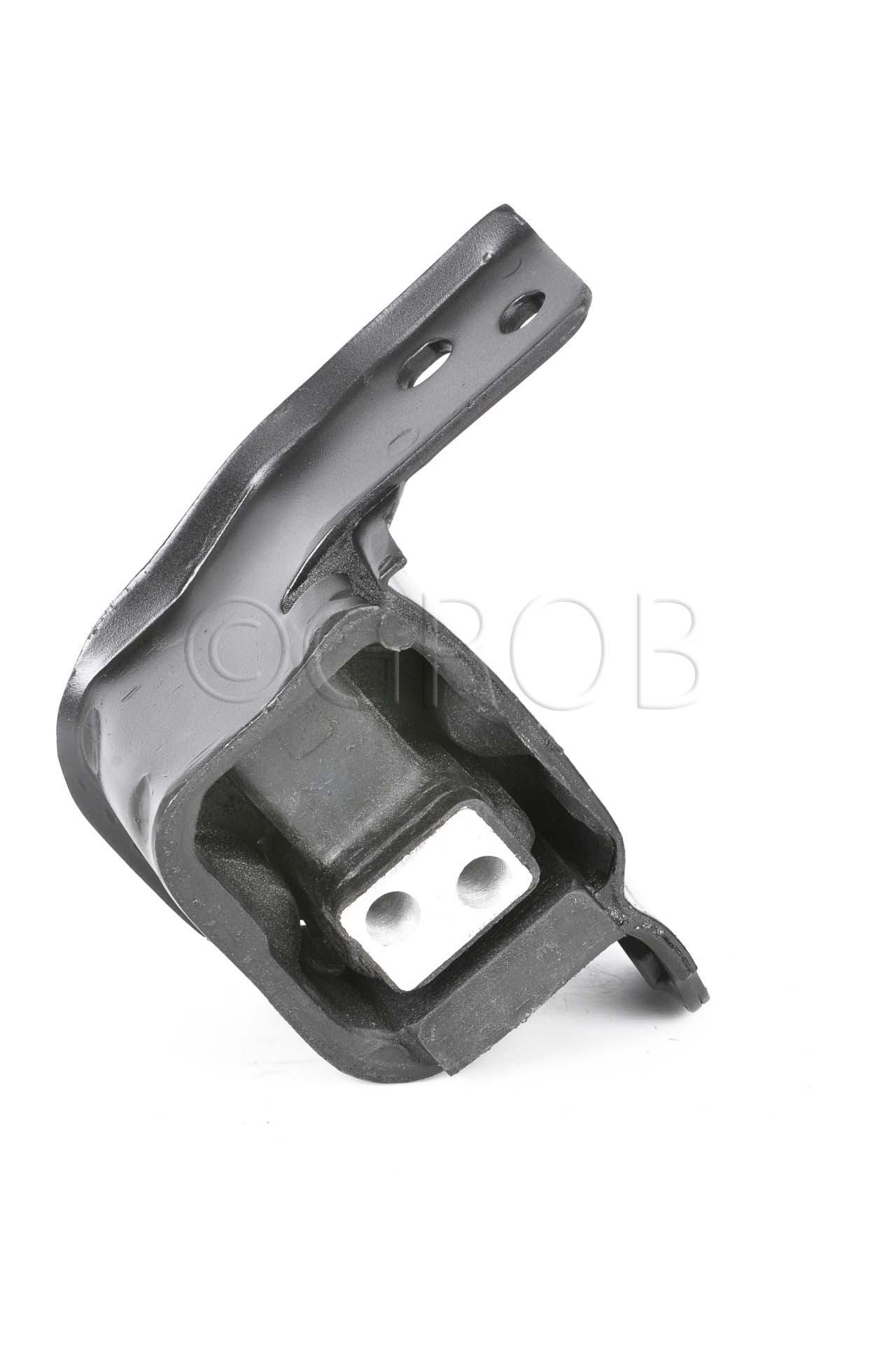 Soporte Motor Front. Der. Skyhawk 86-88 Skyhawk 89-91 Somerset 86-87 Cutlass 85-87 Cutlass Calais 89-91 Grand Am 85-87