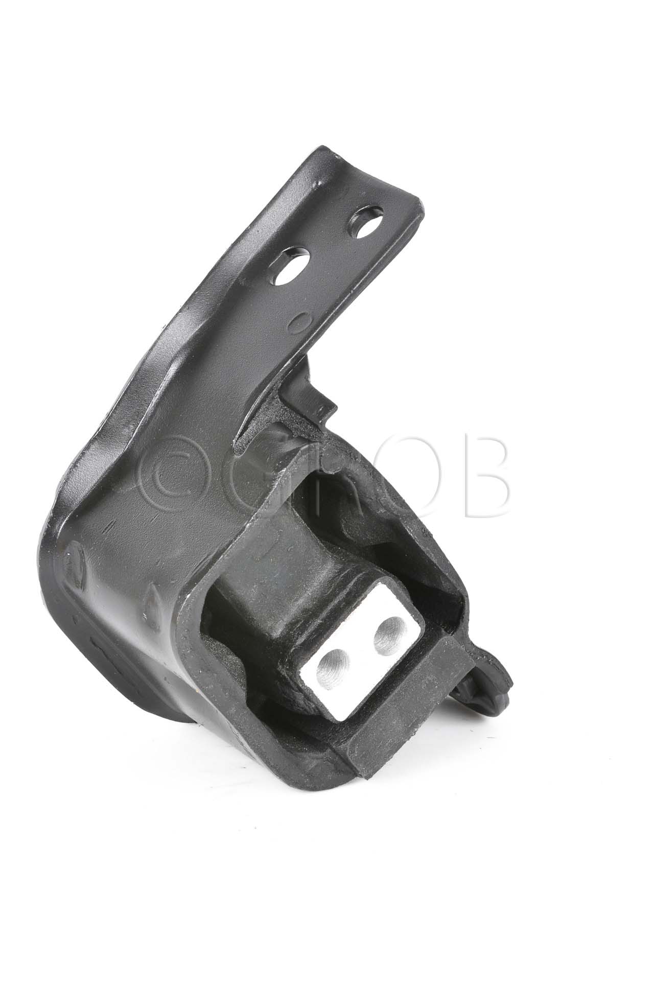 Soporte Motor Front. Der. Skyhawk 86-88 Skyhawk 89-91 Somerset 86-87 Cutlass 85-87 Cutlass Calais 89-91 Grand Am 85-87
