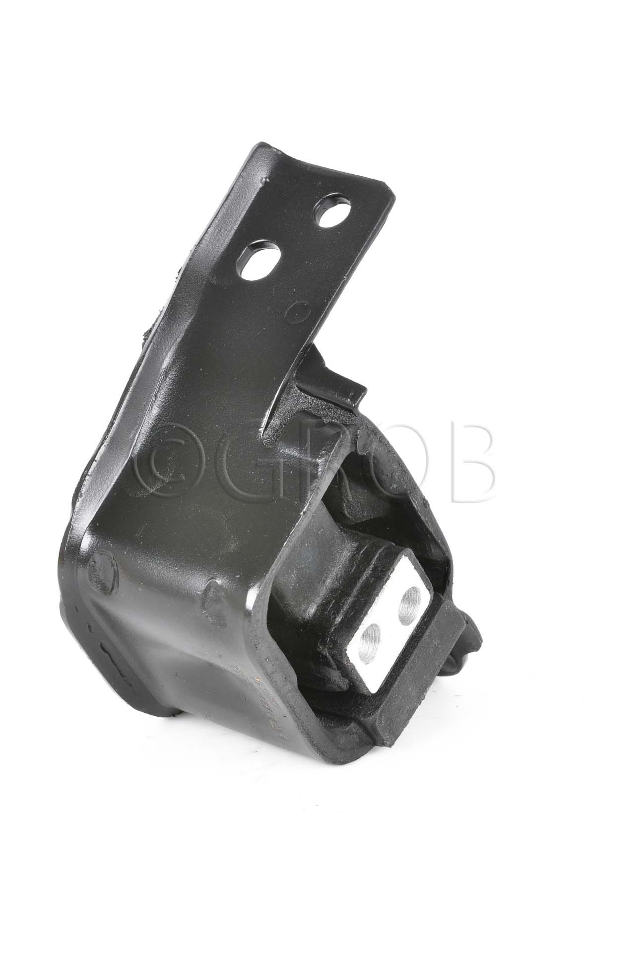 Soporte Motor Front. Der. Skyhawk 86-88 Skyhawk 89-91 Somerset 86-87 Cutlass 85-87 Cutlass Calais 89-91 Grand Am 85-87