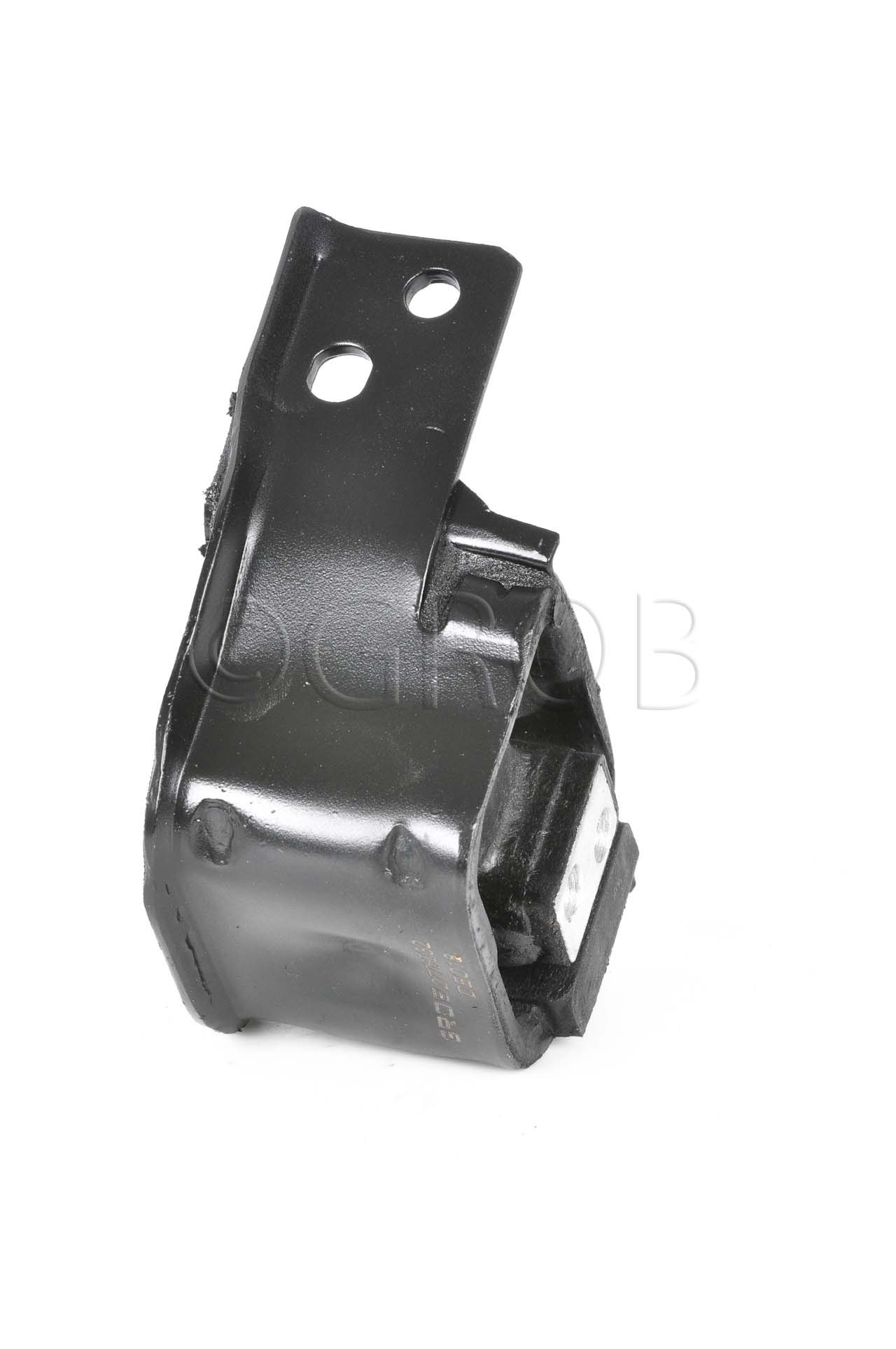 Soporte Motor Front. Der. Skyhawk 86-88 Skyhawk 89-91 Somerset 86-87 Cutlass 85-87 Cutlass Calais 89-91 Grand Am 85-87