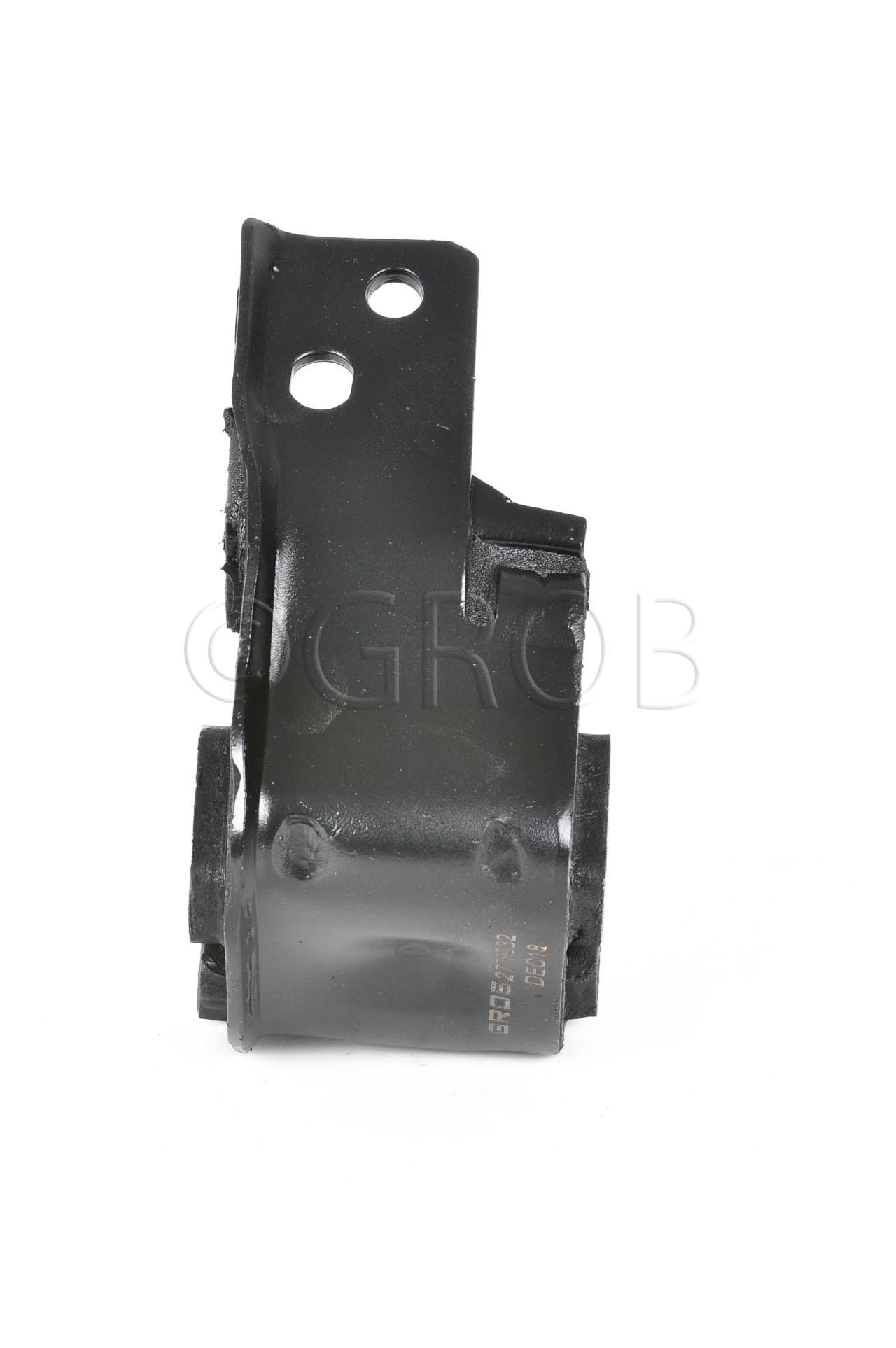 Soporte Motor Front. Der. Skyhawk 86-88 Skyhawk 89-91 Somerset 86-87 Cutlass 85-87 Cutlass Calais 89-91 Grand Am 85-87