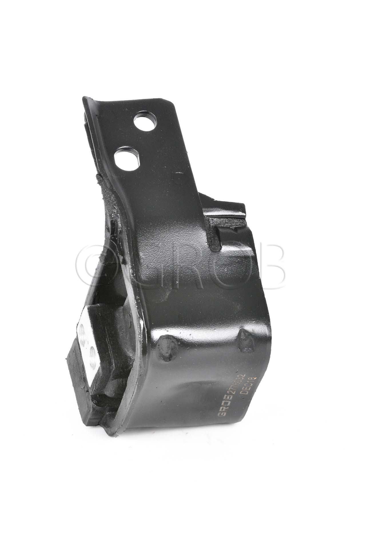 Soporte Motor Front. Der. Skyhawk 86-88 Skyhawk 89-91 Somerset 86-87 Cutlass 85-87 Cutlass Calais 89-91 Grand Am 85-87