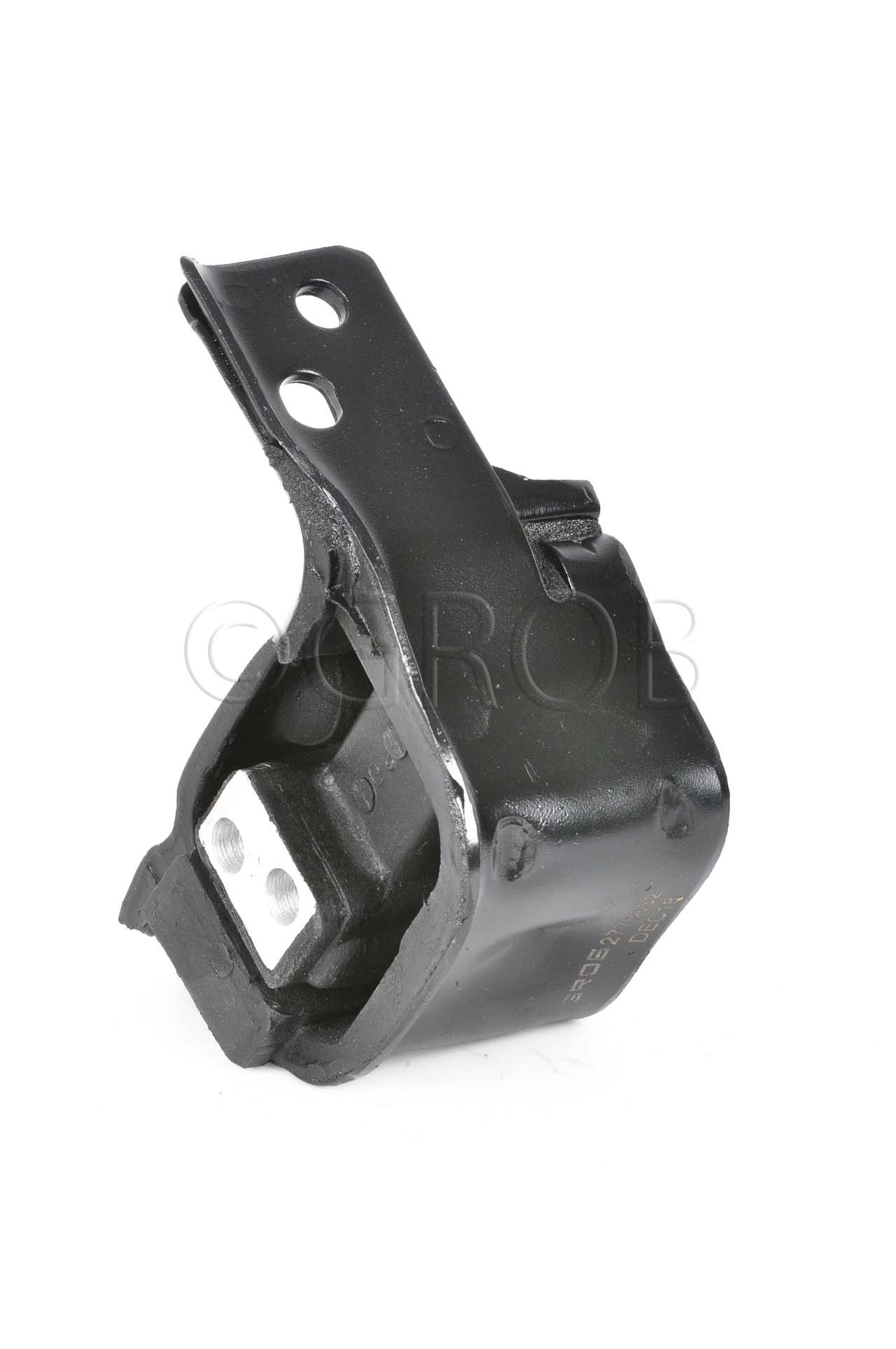 Soporte Motor Front. Der. Skyhawk 86-88 Skyhawk 89-91 Somerset 86-87 Cutlass 85-87 Cutlass Calais 89-91 Grand Am 85-87