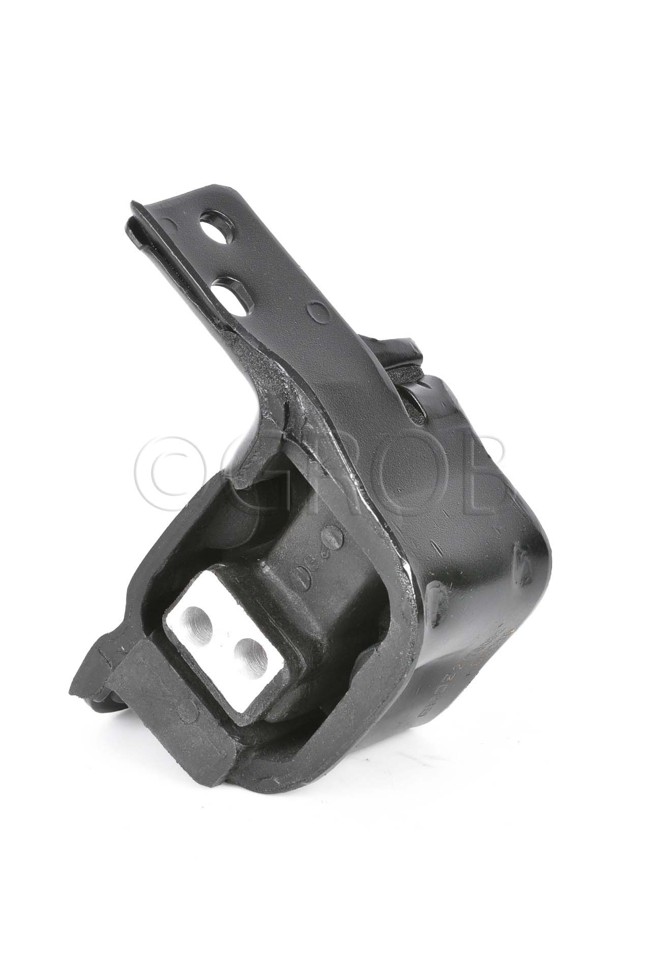 Soporte Motor Front. Der. Skyhawk 86-88 Skyhawk 89-91 Somerset 86-87 Cutlass 85-87 Cutlass Calais 89-91 Grand Am 85-87