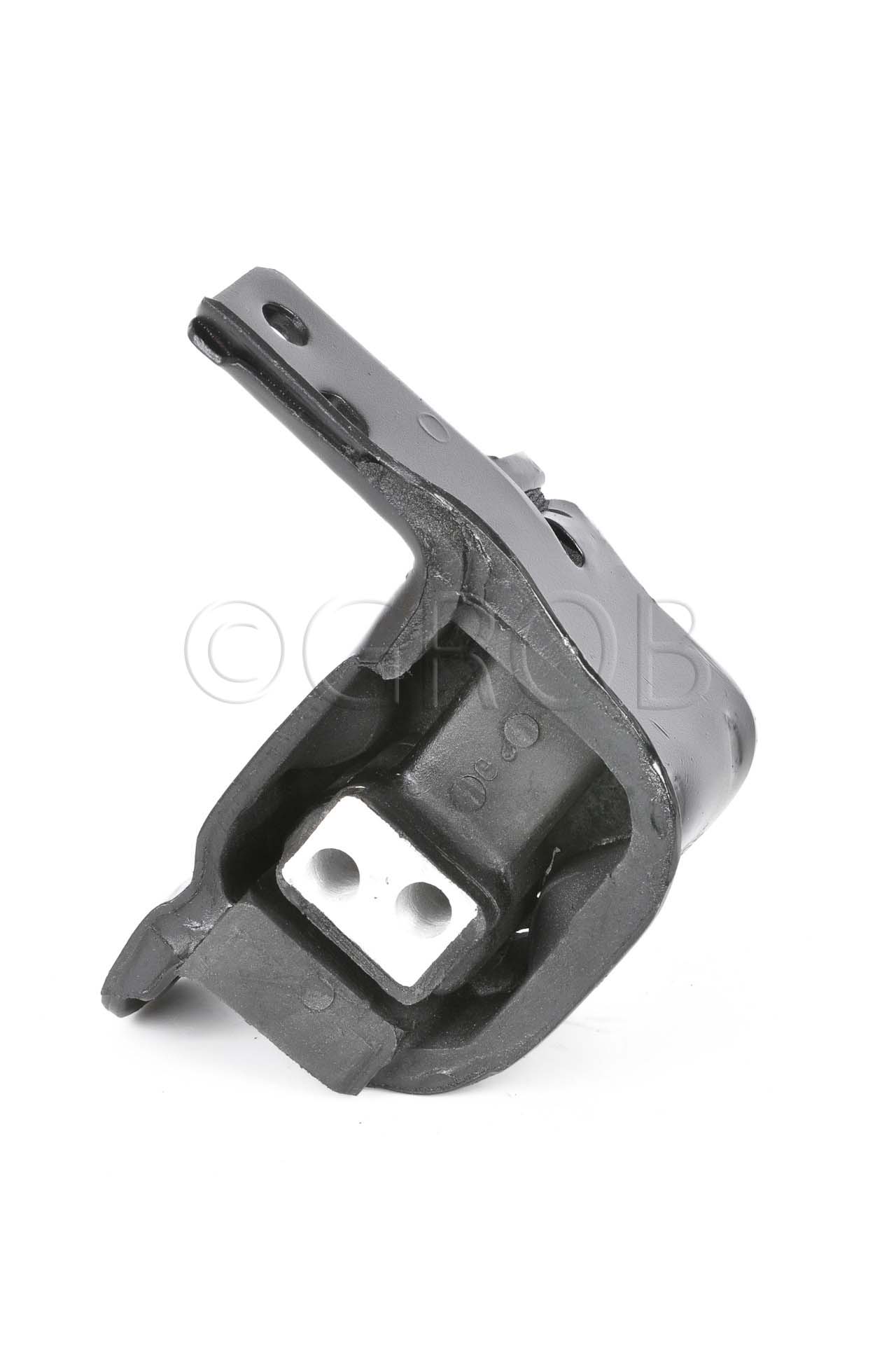 Soporte Motor Front. Der. Skyhawk 86-88 Skyhawk 89-91 Somerset 86-87 Cutlass 85-87 Cutlass Calais 89-91 Grand Am 85-87