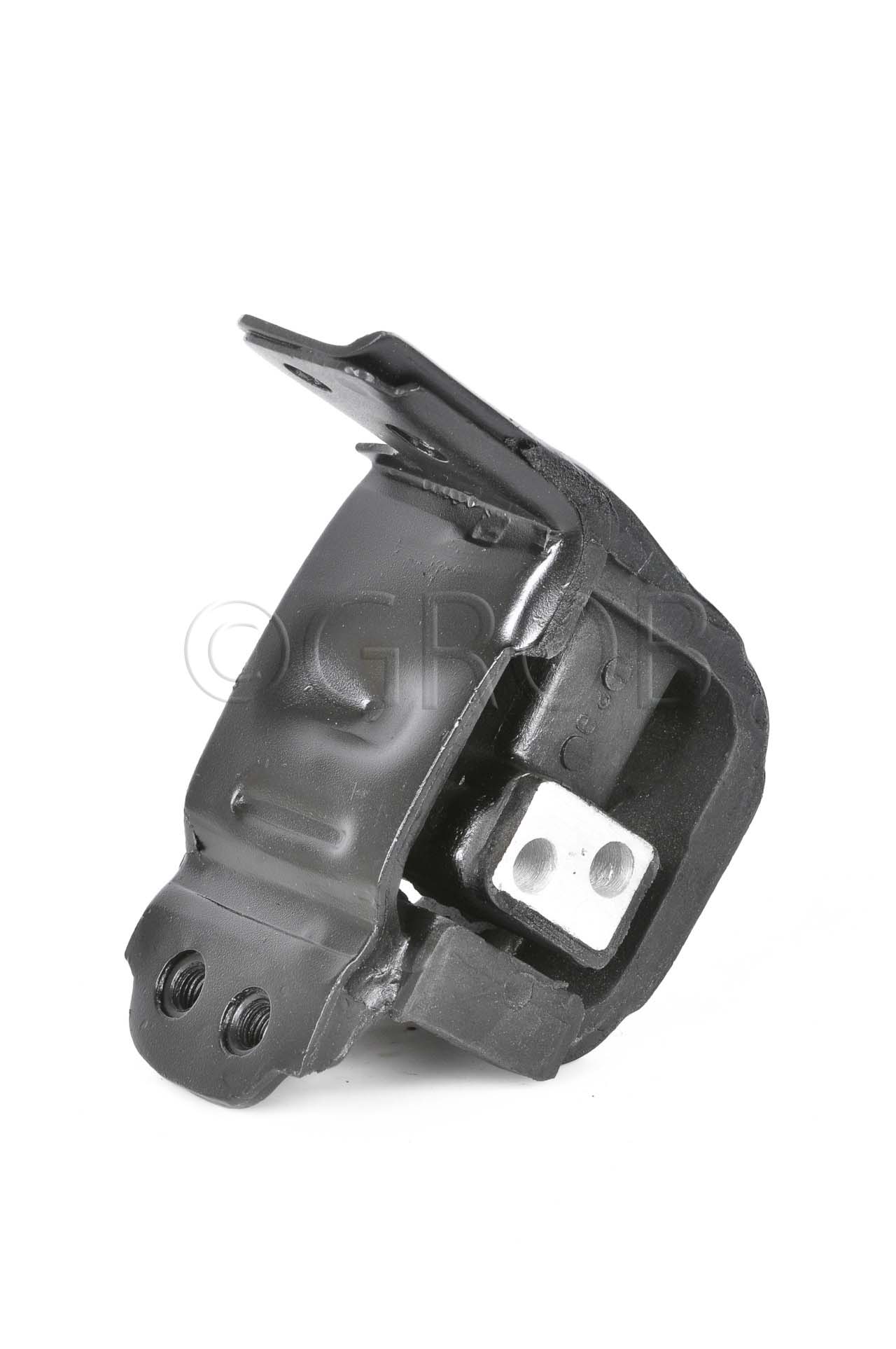 Soporte Motor Front. Der. Skyhawk 86-88 Skyhawk 89-91 Somerset 86-87 Cutlass 85-87 Cutlass Calais 89-91 Grand Am 85-87