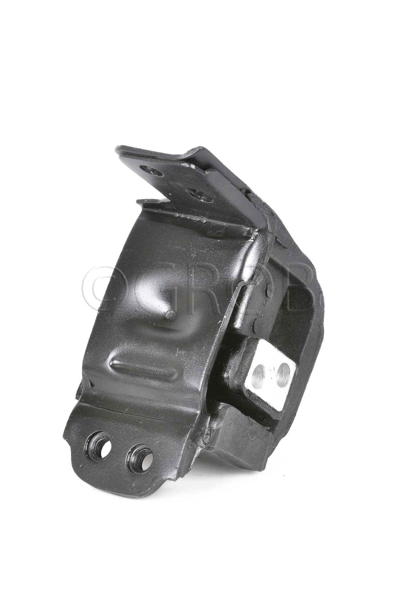 Soporte Motor Front. Der. Skyhawk 86-88 Skyhawk 89-91 Somerset 86-87 Cutlass 85-87 Cutlass Calais 89-91 Grand Am 85-87