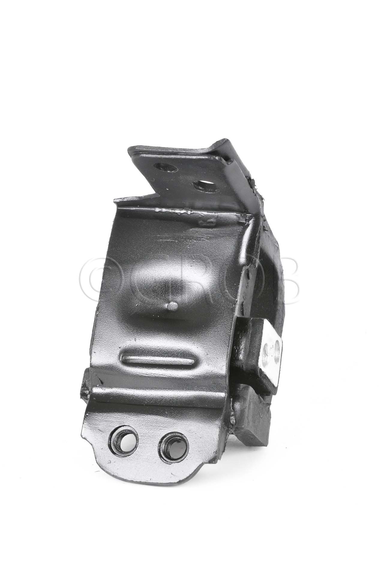 Soporte Motor Front. Der. Skyhawk 86-88 Skyhawk 89-91 Somerset 86-87 Cutlass 85-87 Cutlass Calais 89-91 Grand Am 85-87