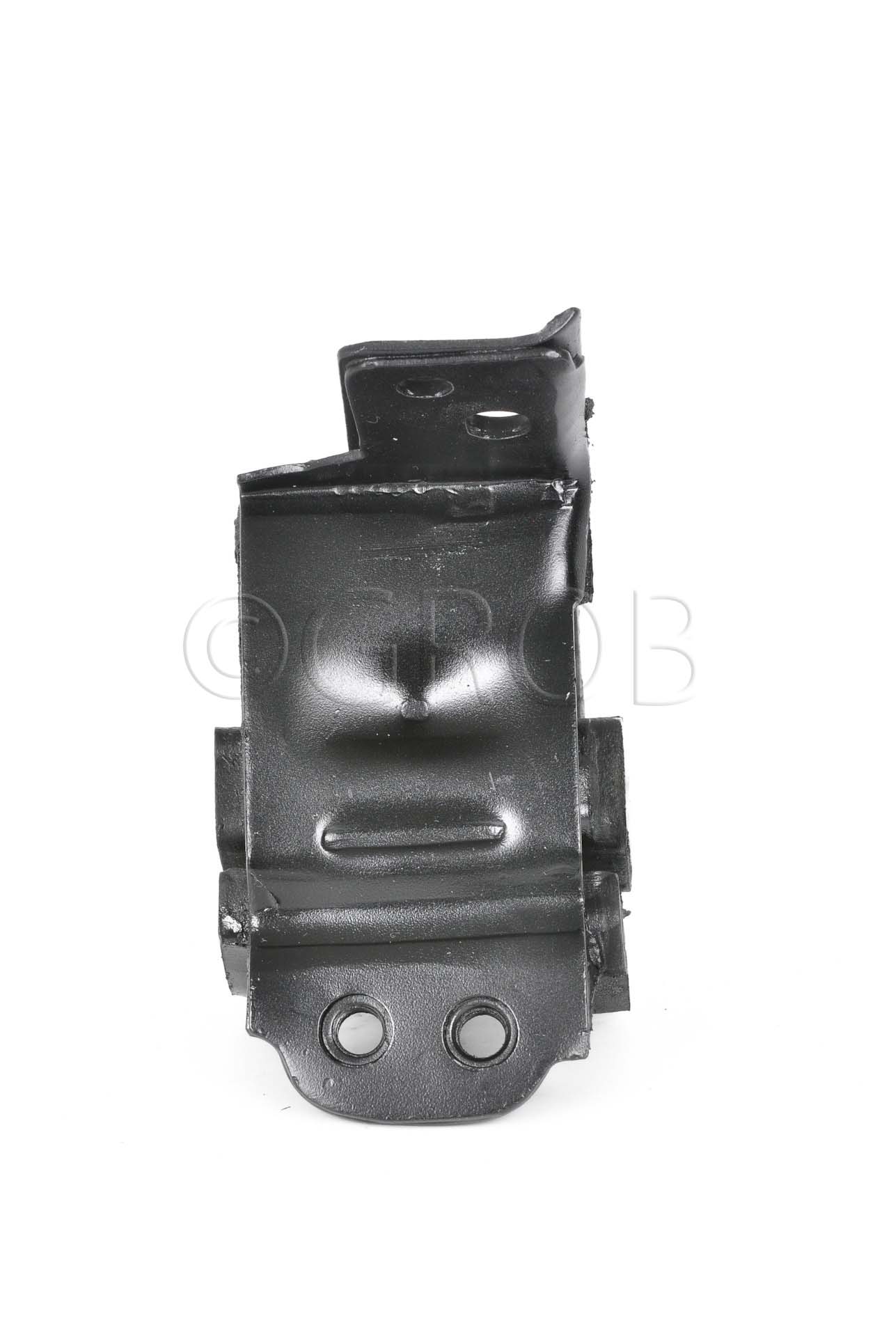 Soporte Motor Front. Der. Skyhawk 86-88 Skyhawk 89-91 Somerset 86-87 Cutlass 85-87 Cutlass Calais 89-91 Grand Am 85-87