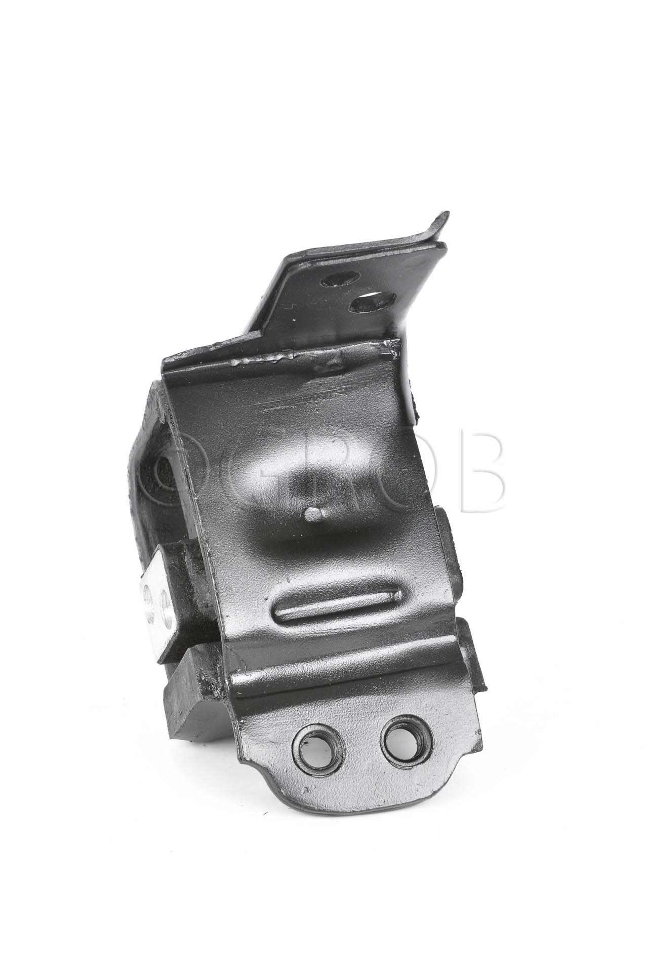 Soporte Motor Front. Der. Skyhawk 86-88 Skyhawk 89-91 Somerset 86-87 Cutlass 85-87 Cutlass Calais 89-91 Grand Am 85-87