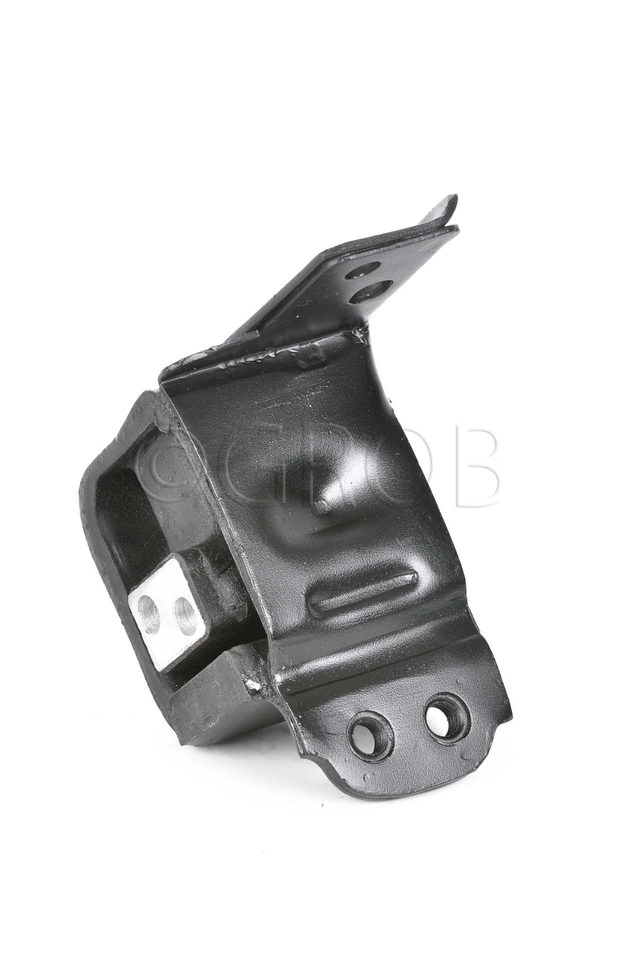 Soporte Motor Front. Der. Skyhawk 86-88 Skyhawk 89-91 Somerset 86-87 Cutlass 85-87 Cutlass Calais 89-91 Grand Am 85-87