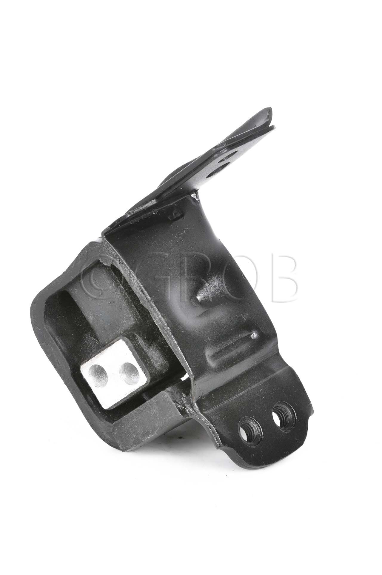 Soporte Motor Front. Der. Skyhawk 86-88 Skyhawk 89-91 Somerset 86-87 Cutlass 85-87 Cutlass Calais 89-91 Grand Am 85-87
