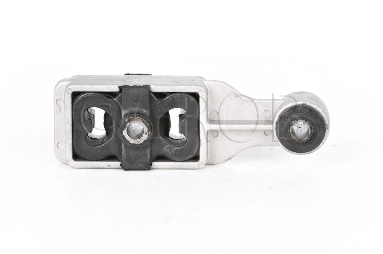 Soporte Motor Frontal Skyhawk 92-93 Skyhawk 92-95 Skyhawk 94-98 Beretta 92-94 Beretta 92-94 Beretta 92-96 Corsica 92-94 Corsica 92-94 Lumina Sedan 93-93 Achieva 92-94 Achieva 92-93 Achieva 94-98 Achieva 96-98 Grand Am 92-95 Grand Am 92-93 Grand Am 94-94 G