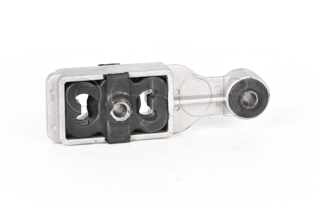 Soporte Motor Frontal Skyhawk 92-93 Skyhawk 92-95 Skyhawk 94-98 Beretta 92-94 Beretta 92-94 Beretta 92-96 Corsica 92-94 Corsica 92-94 Lumina Sedan 93-93 Achieva 92-94 Achieva 92-93 Achieva 94-98 Achieva 96-98 Grand Am 92-95 Grand Am 92-93 Grand Am 94-94 G