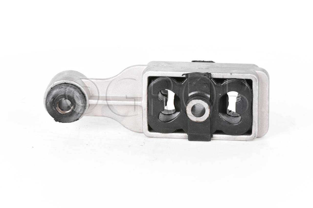 Soporte Motor Frontal Skyhawk 92-93 Skyhawk 92-95 Skyhawk 94-98 Beretta 92-94 Beretta 92-94 Beretta 92-96 Corsica 92-94 Corsica 92-94 Lumina Sedan 93-93 Achieva 92-94 Achieva 92-93 Achieva 94-98 Achieva 96-98 Grand Am 92-95 Grand Am 92-93 Grand Am 94-94 G