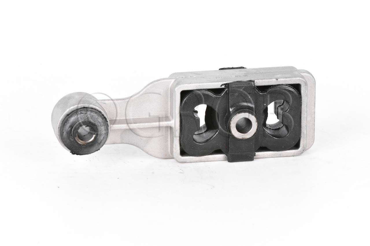 Soporte Motor Frontal Skyhawk 92-93 Skyhawk 92-95 Skyhawk 94-98 Beretta 92-94 Beretta 92-94 Beretta 92-96 Corsica 92-94 Corsica 92-94 Lumina Sedan 93-93 Achieva 92-94 Achieva 92-93 Achieva 94-98 Achieva 96-98 Grand Am 92-95 Grand Am 92-93 Grand Am 94-94 G