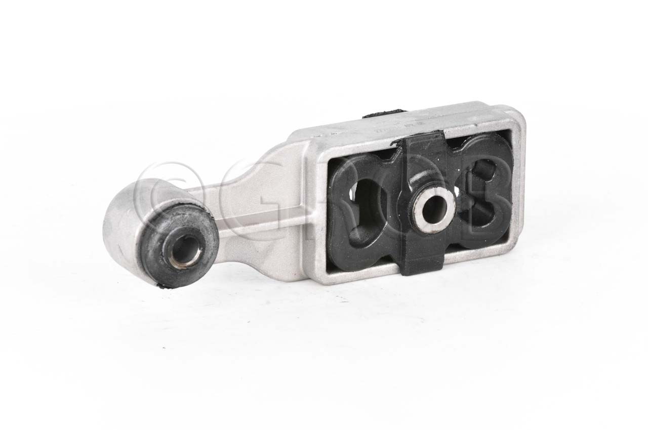 Soporte Motor Frontal Skyhawk 92-93 Skyhawk 92-95 Skyhawk 94-98 Beretta 92-94 Beretta 92-94 Beretta 92-96 Corsica 92-94 Corsica 92-94 Lumina Sedan 93-93 Achieva 92-94 Achieva 92-93 Achieva 94-98 Achieva 96-98 Grand Am 92-95 Grand Am 92-93 Grand Am 94-94 G