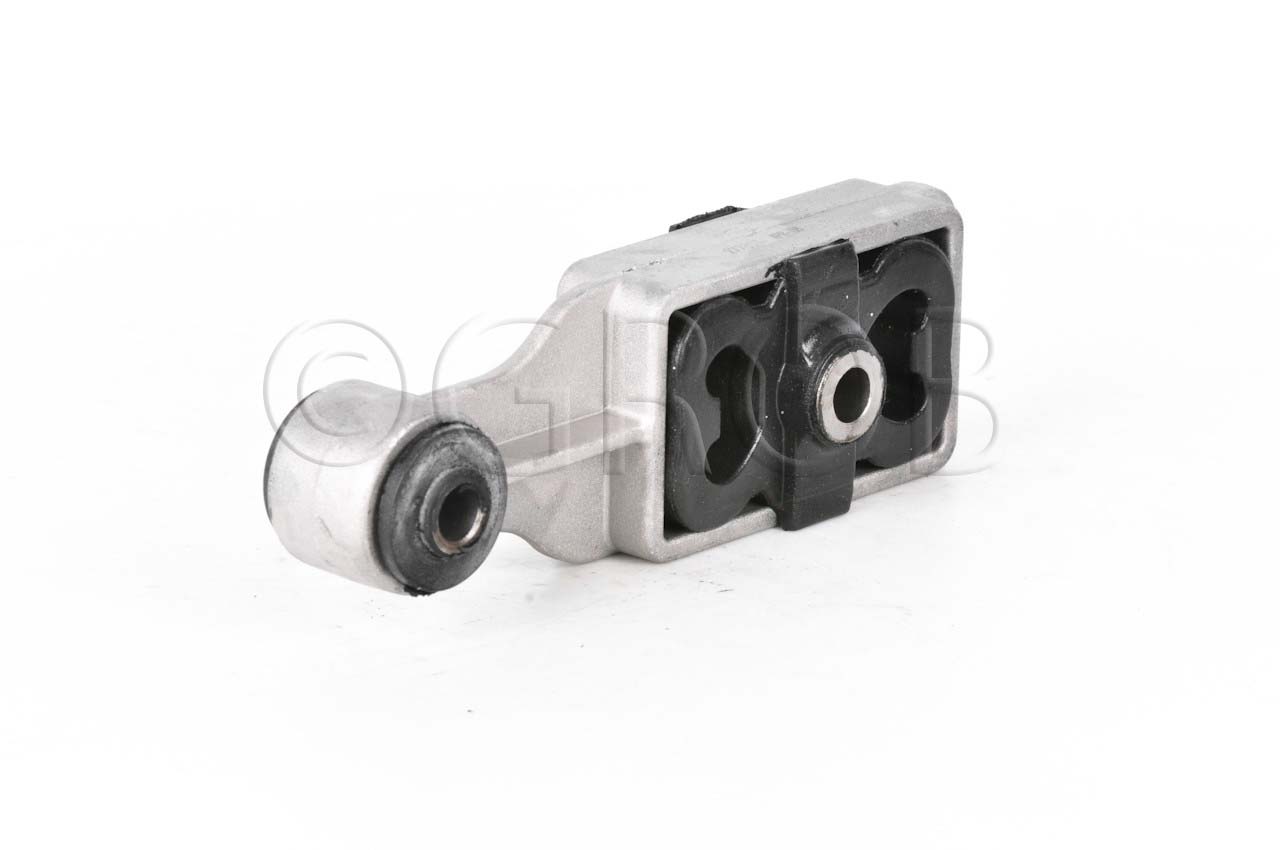 Soporte Motor Frontal Skyhawk 92-93 Skyhawk 92-95 Skyhawk 94-98 Beretta 92-94 Beretta 92-94 Beretta 92-96 Corsica 92-94 Corsica 92-94 Lumina Sedan 93-93 Achieva 92-94 Achieva 92-93 Achieva 94-98 Achieva 96-98 Grand Am 92-95 Grand Am 92-93 Grand Am 94-94 G
