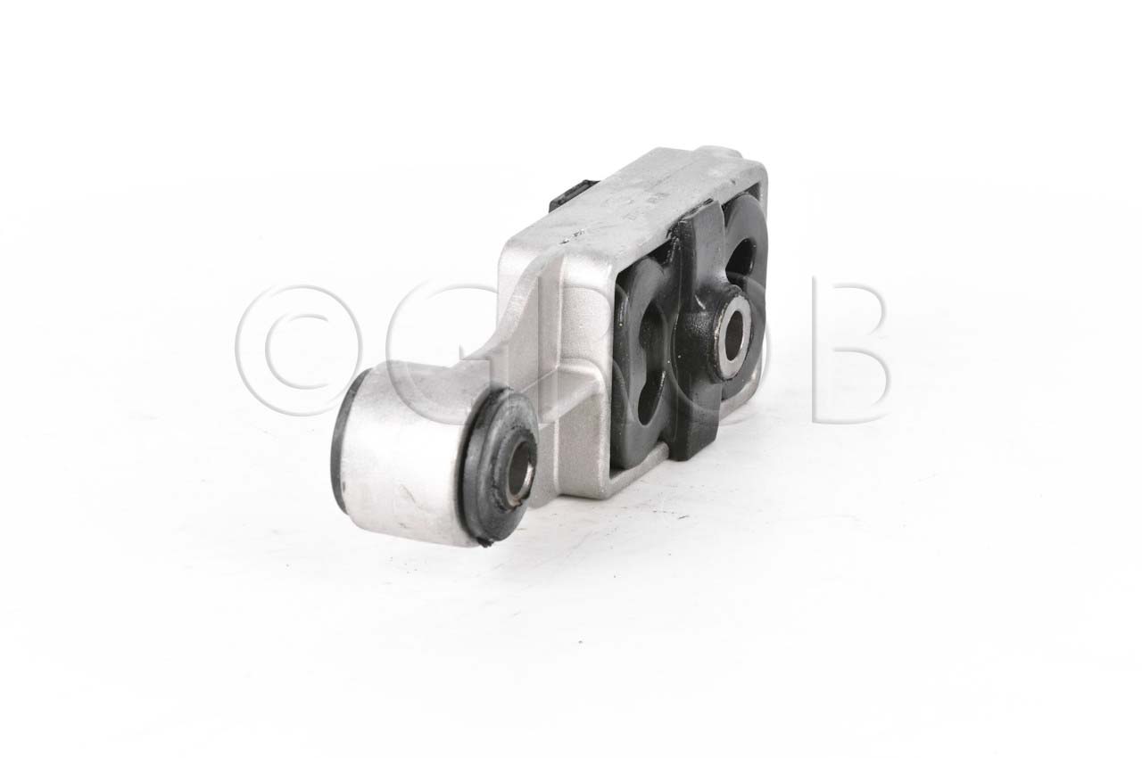 Soporte Motor Frontal Skyhawk 92-93 Skyhawk 92-95 Skyhawk 94-98 Beretta 92-94 Beretta 92-94 Beretta 92-96 Corsica 92-94 Corsica 92-94 Lumina Sedan 93-93 Achieva 92-94 Achieva 92-93 Achieva 94-98 Achieva 96-98 Grand Am 92-95 Grand Am 92-93 Grand Am 94-94 G
