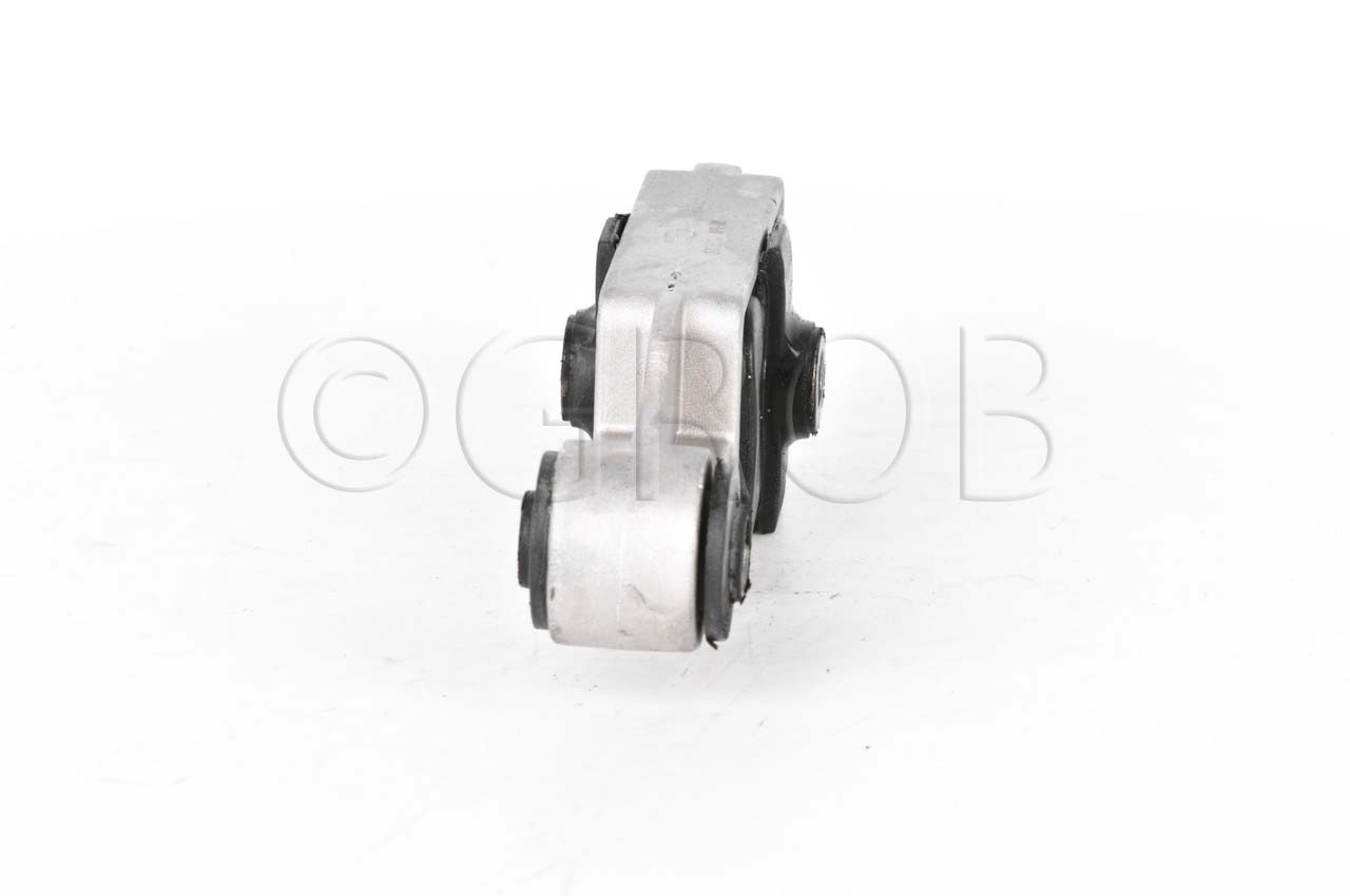 Soporte Motor Frontal Skyhawk 92-93 Skyhawk 92-95 Skyhawk 94-98 Beretta 92-94 Beretta 92-94 Beretta 92-96 Corsica 92-94 Corsica 92-94 Lumina Sedan 93-93 Achieva 92-94 Achieva 92-93 Achieva 94-98 Achieva 96-98 Grand Am 92-95 Grand Am 92-93 Grand Am 94-94 G