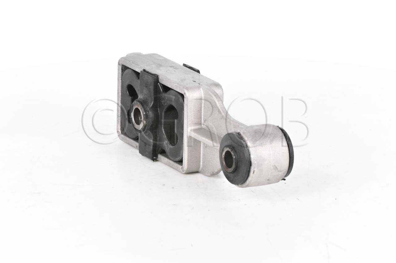 Soporte Motor Frontal Skyhawk 92-93 Skyhawk 92-95 Skyhawk 94-98 Beretta 92-94 Beretta 92-94 Beretta 92-96 Corsica 92-94 Corsica 92-94 Lumina Sedan 93-93 Achieva 92-94 Achieva 92-93 Achieva 94-98 Achieva 96-98 Grand Am 92-95 Grand Am 92-93 Grand Am 94-94 G