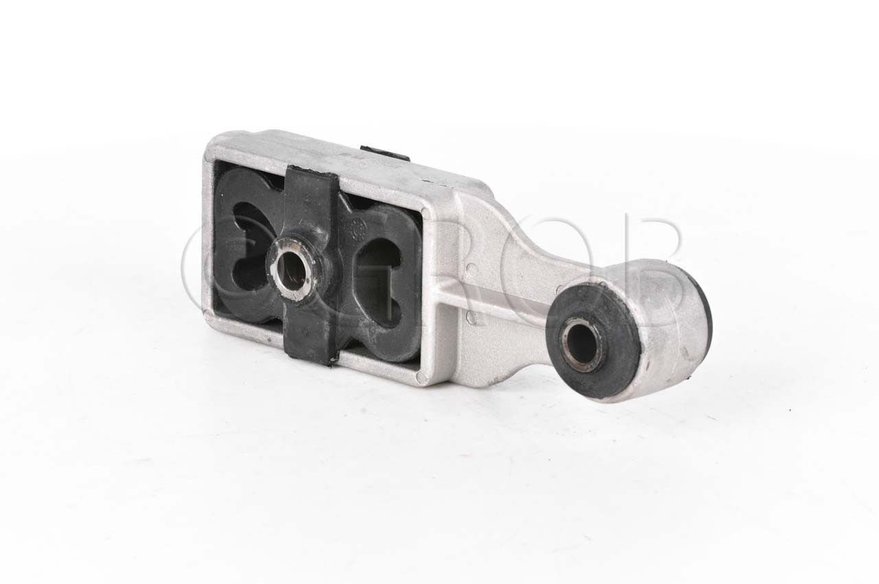 Soporte Motor Frontal Skyhawk 92-93 Skyhawk 92-95 Skyhawk 94-98 Beretta 92-94 Beretta 92-94 Beretta 92-96 Corsica 92-94 Corsica 92-94 Lumina Sedan 93-93 Achieva 92-94 Achieva 92-93 Achieva 94-98 Achieva 96-98 Grand Am 92-95 Grand Am 92-93 Grand Am 94-94 G