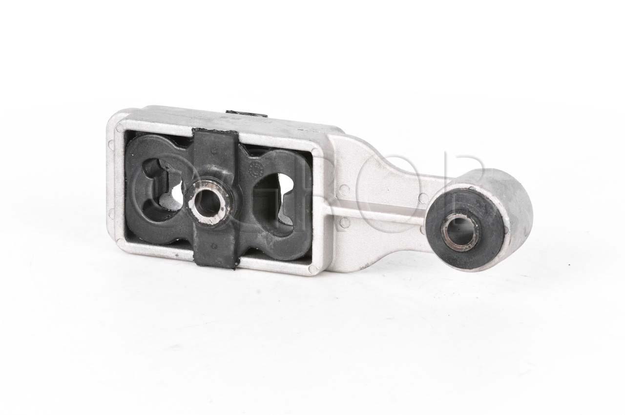 Soporte Motor Frontal Skyhawk 92-93 Skyhawk 92-95 Skyhawk 94-98 Beretta 92-94 Beretta 92-94 Beretta 92-96 Corsica 92-94 Corsica 92-94 Lumina Sedan 93-93 Achieva 92-94 Achieva 92-93 Achieva 94-98 Achieva 96-98 Grand Am 92-95 Grand Am 92-93 Grand Am 94-94 G