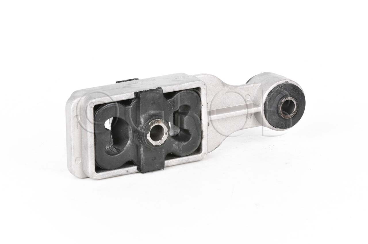 Soporte Motor Frontal Skyhawk 92-93 Skyhawk 92-95 Skyhawk 94-98 Beretta 92-94 Beretta 92-94 Beretta 92-96 Corsica 92-94 Corsica 92-94 Lumina Sedan 93-93 Achieva 92-94 Achieva 92-93 Achieva 94-98 Achieva 96-98 Grand Am 92-95 Grand Am 92-93 Grand Am 94-94 G