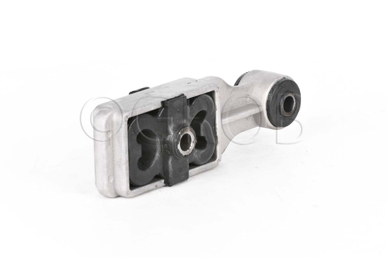 Soporte Motor Frontal Skyhawk 92-93 Skyhawk 92-95 Skyhawk 94-98 Beretta 92-94 Beretta 92-94 Beretta 92-96 Corsica 92-94 Corsica 92-94 Lumina Sedan 93-93 Achieva 92-94 Achieva 92-93 Achieva 94-98 Achieva 96-98 Grand Am 92-95 Grand Am 92-93 Grand Am 94-94 G
