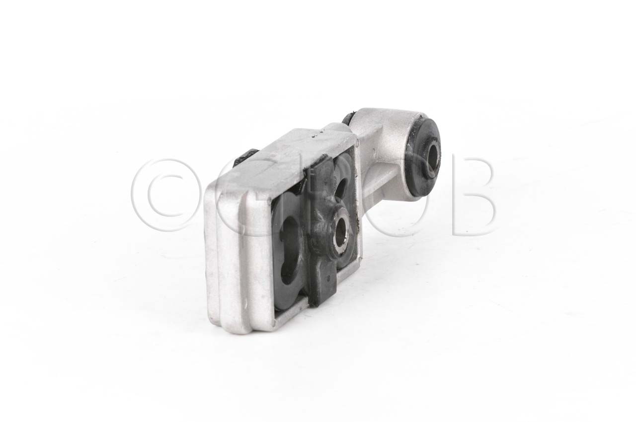 Soporte Motor Frontal Skyhawk 92-93 Skyhawk 92-95 Skyhawk 94-98 Beretta 92-94 Beretta 92-94 Beretta 92-96 Corsica 92-94 Corsica 92-94 Lumina Sedan 93-93 Achieva 92-94 Achieva 92-93 Achieva 94-98 Achieva 96-98 Grand Am 92-95 Grand Am 92-93 Grand Am 94-94 G